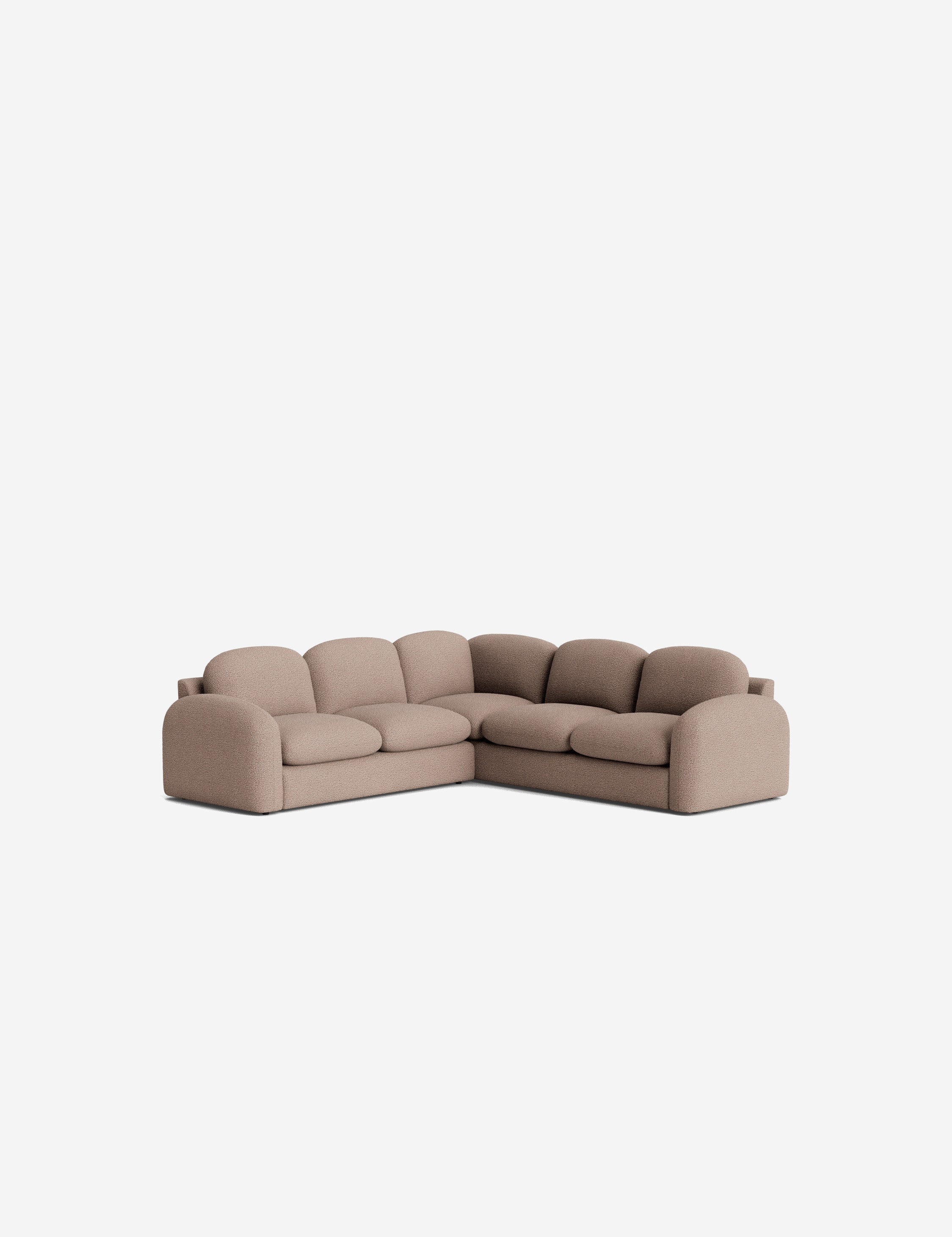 #color::fawn-luxe-boucle #size::99-w