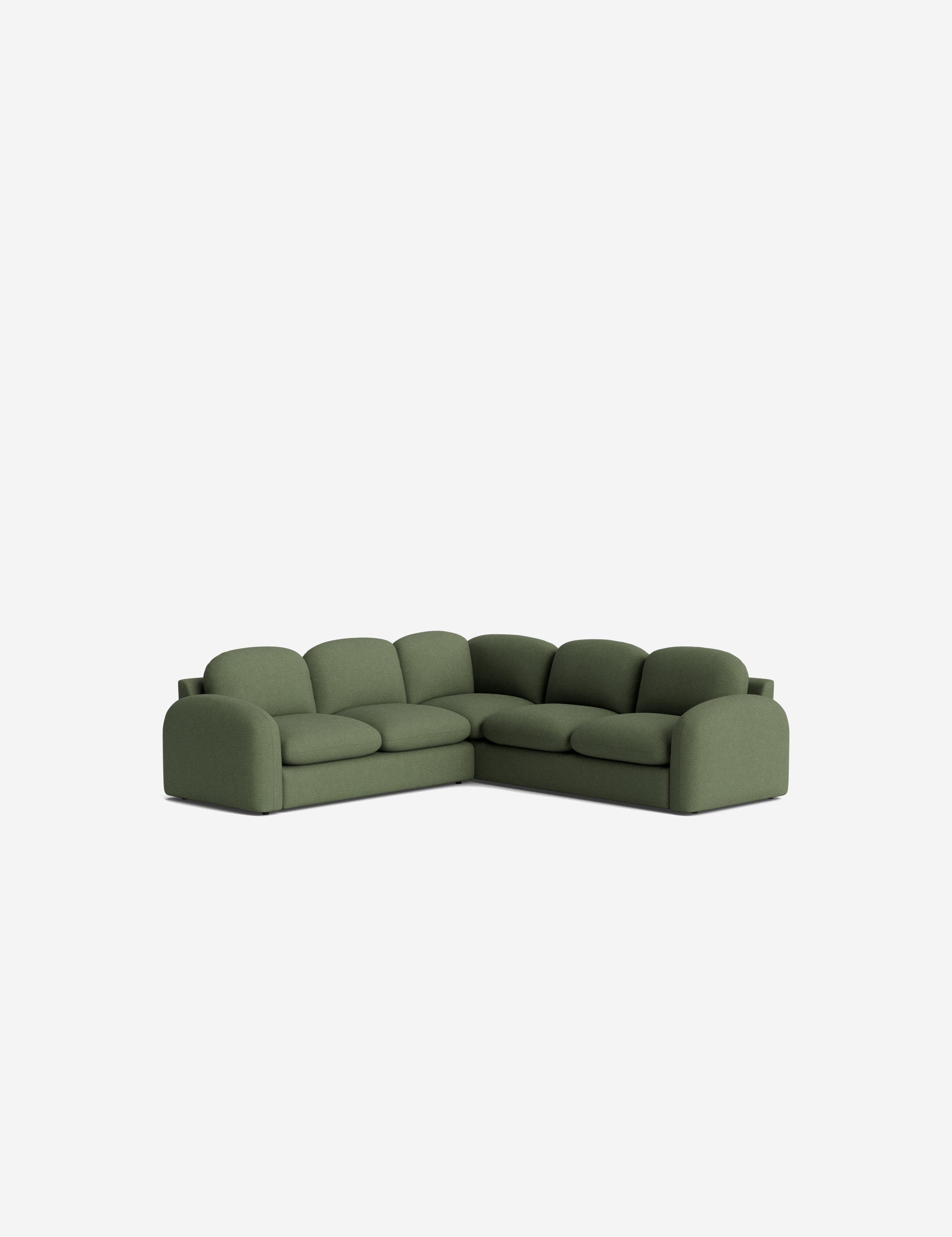 #color::green-performance-weave #size::99-w