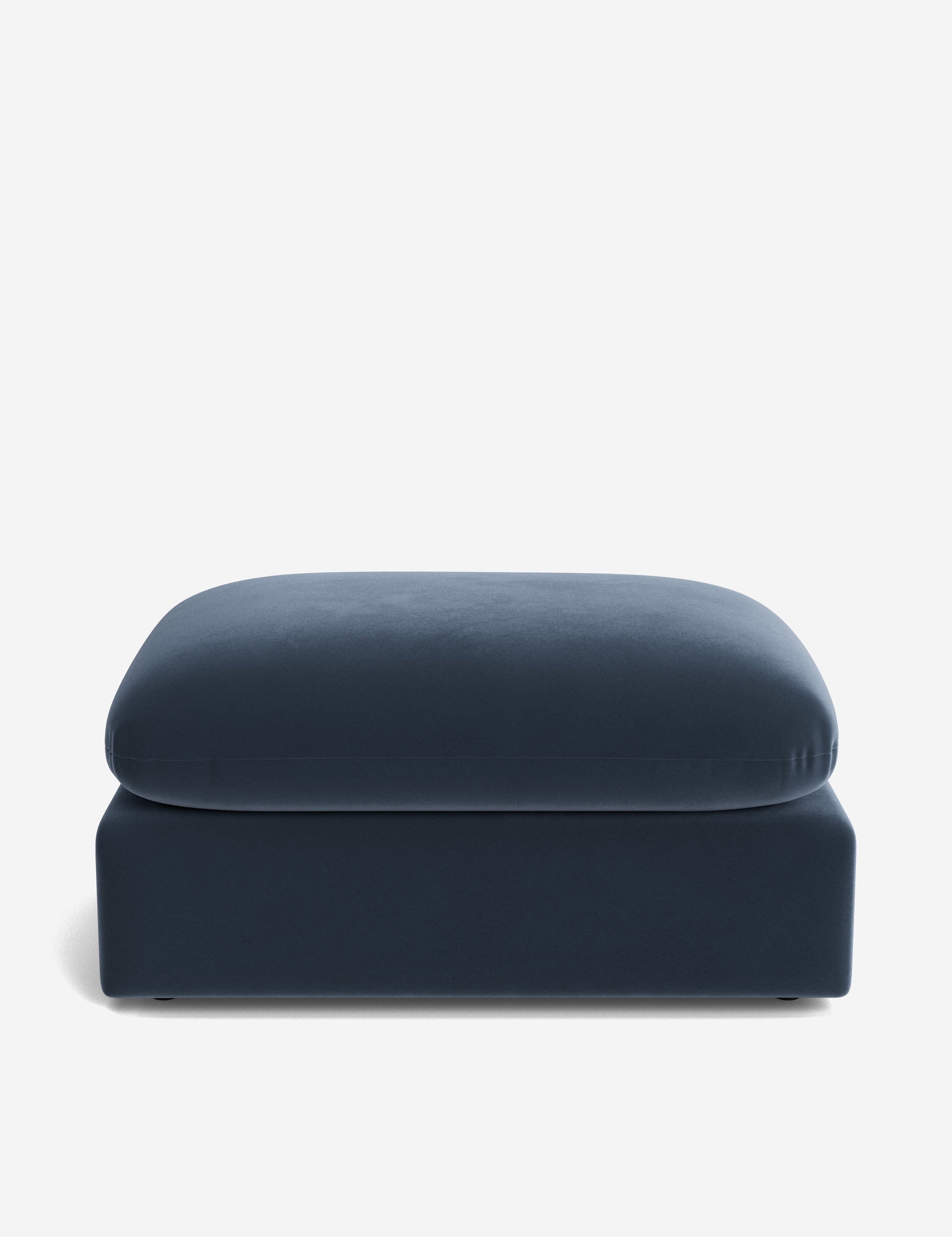 #color::blue-modern-velvet