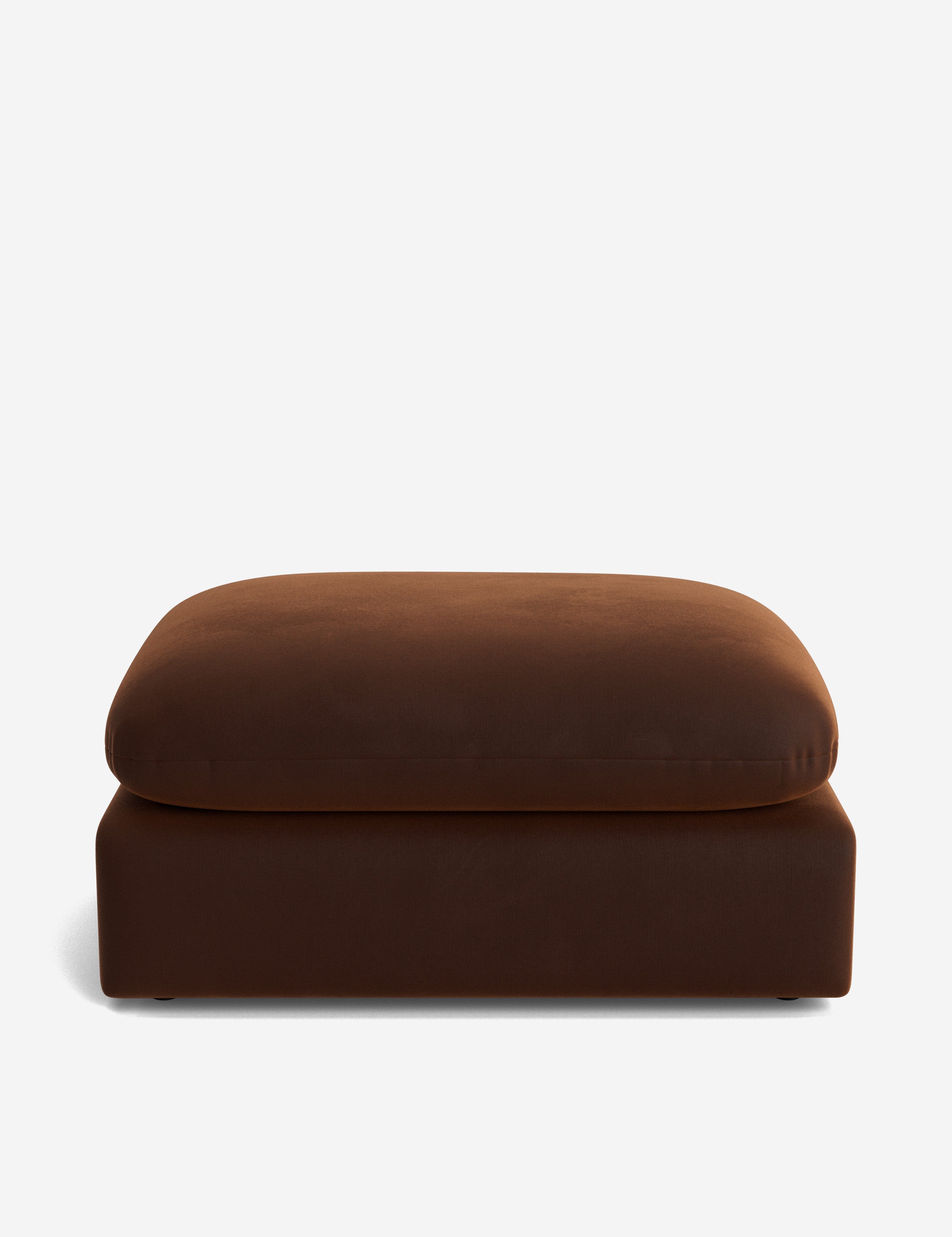 #color::cinnamon-porto-velvet