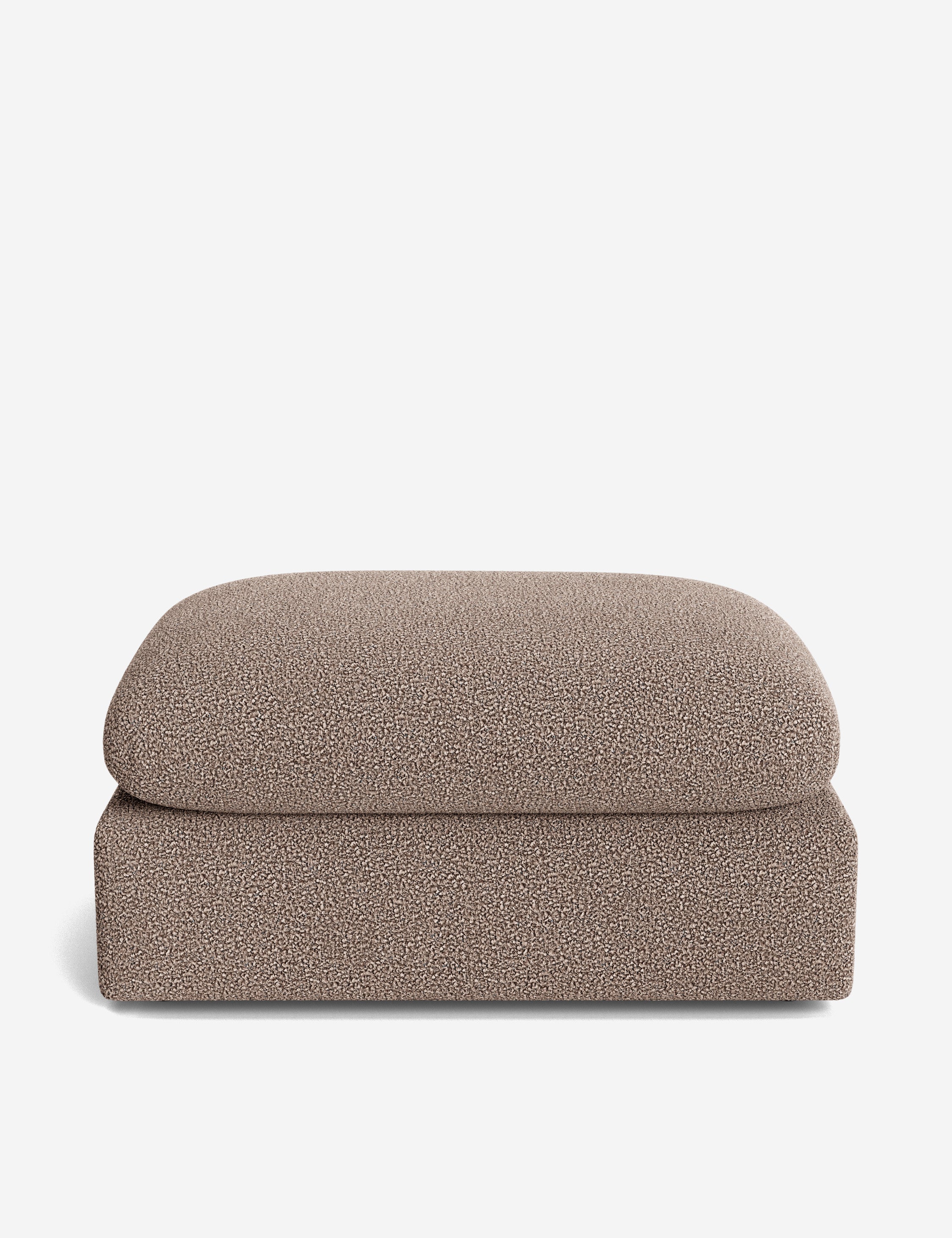 #color::fawn-luxe-boucle