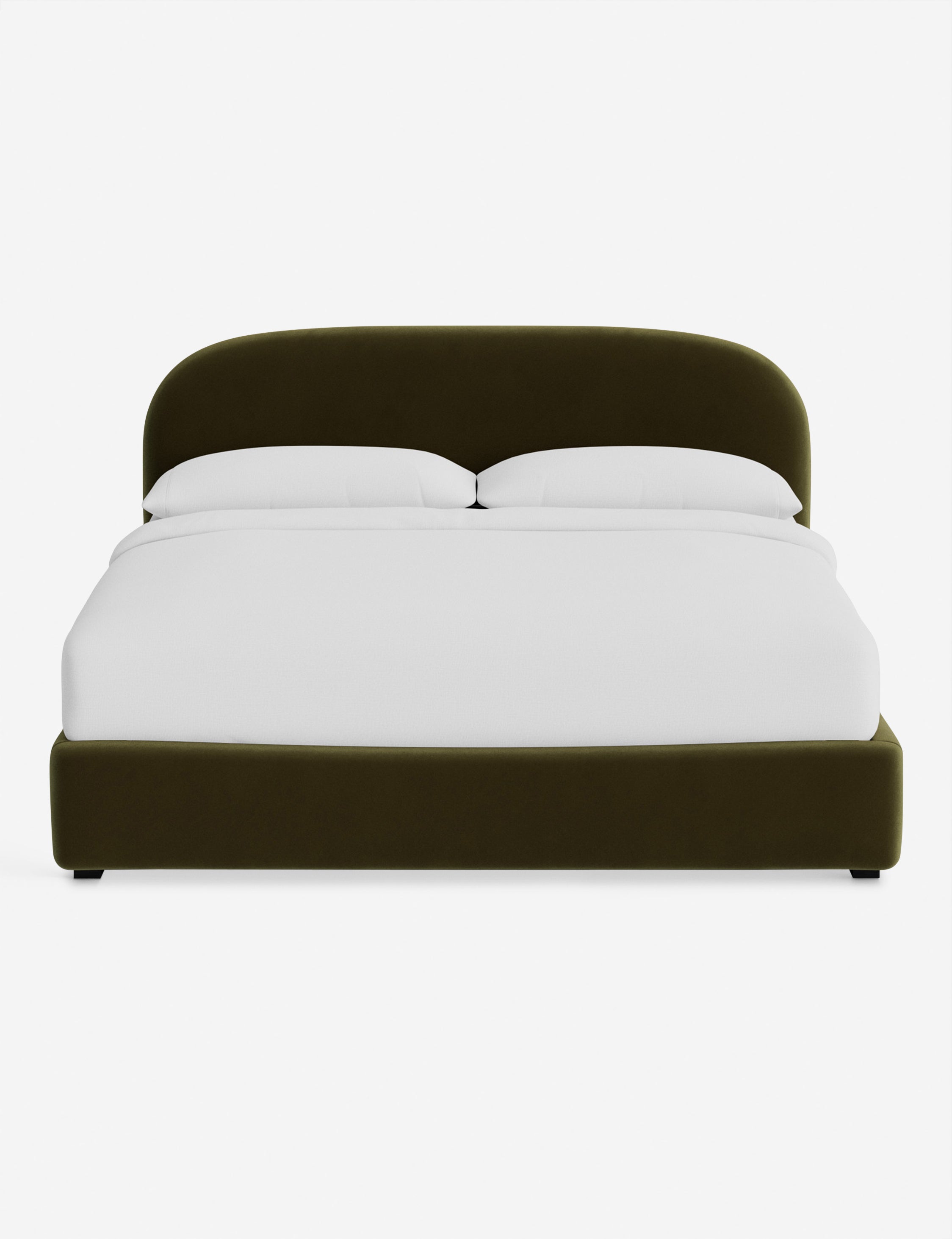#color::balsam-classic-velvet #size::king