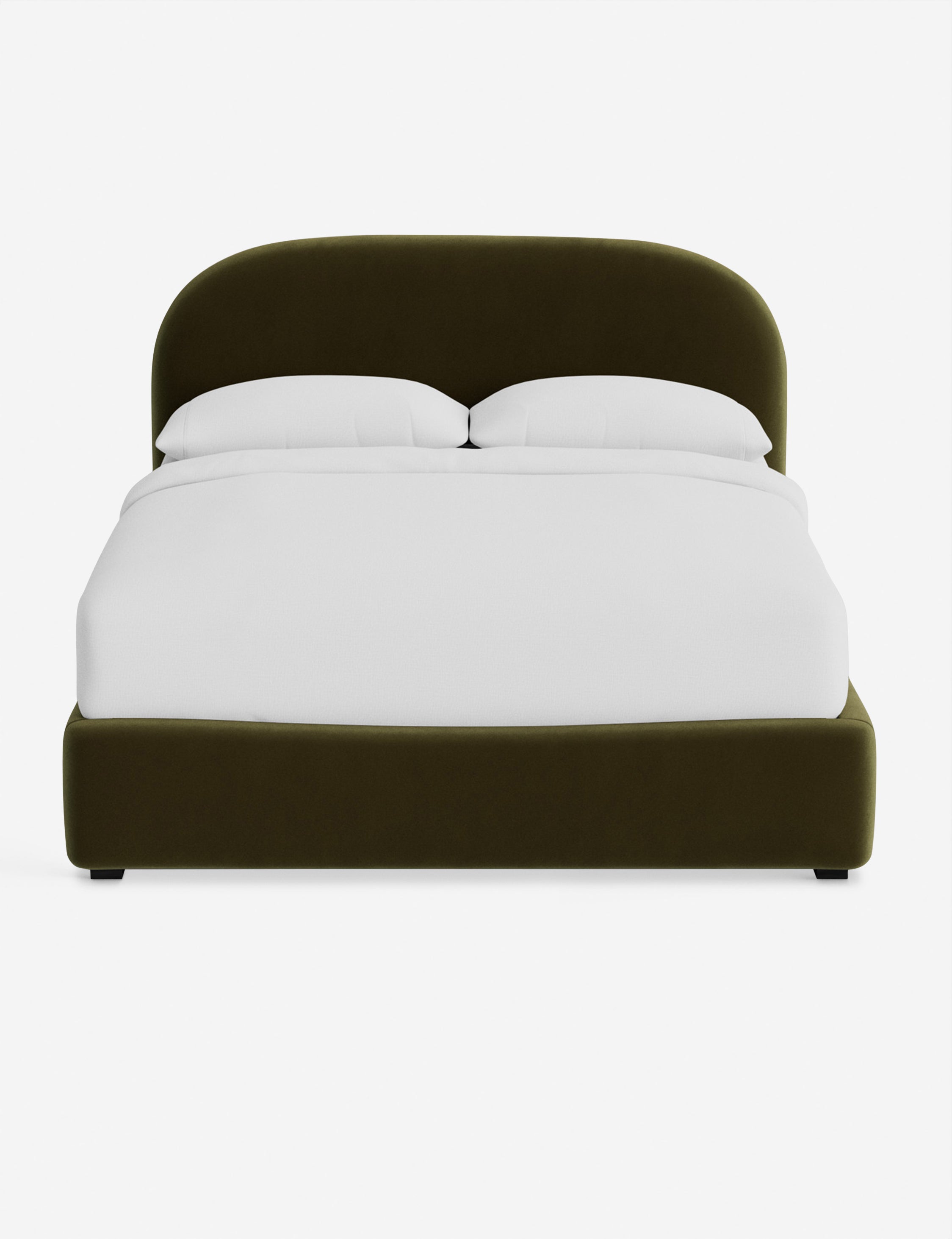 #color::balsam-classic-velvet #size::queen
