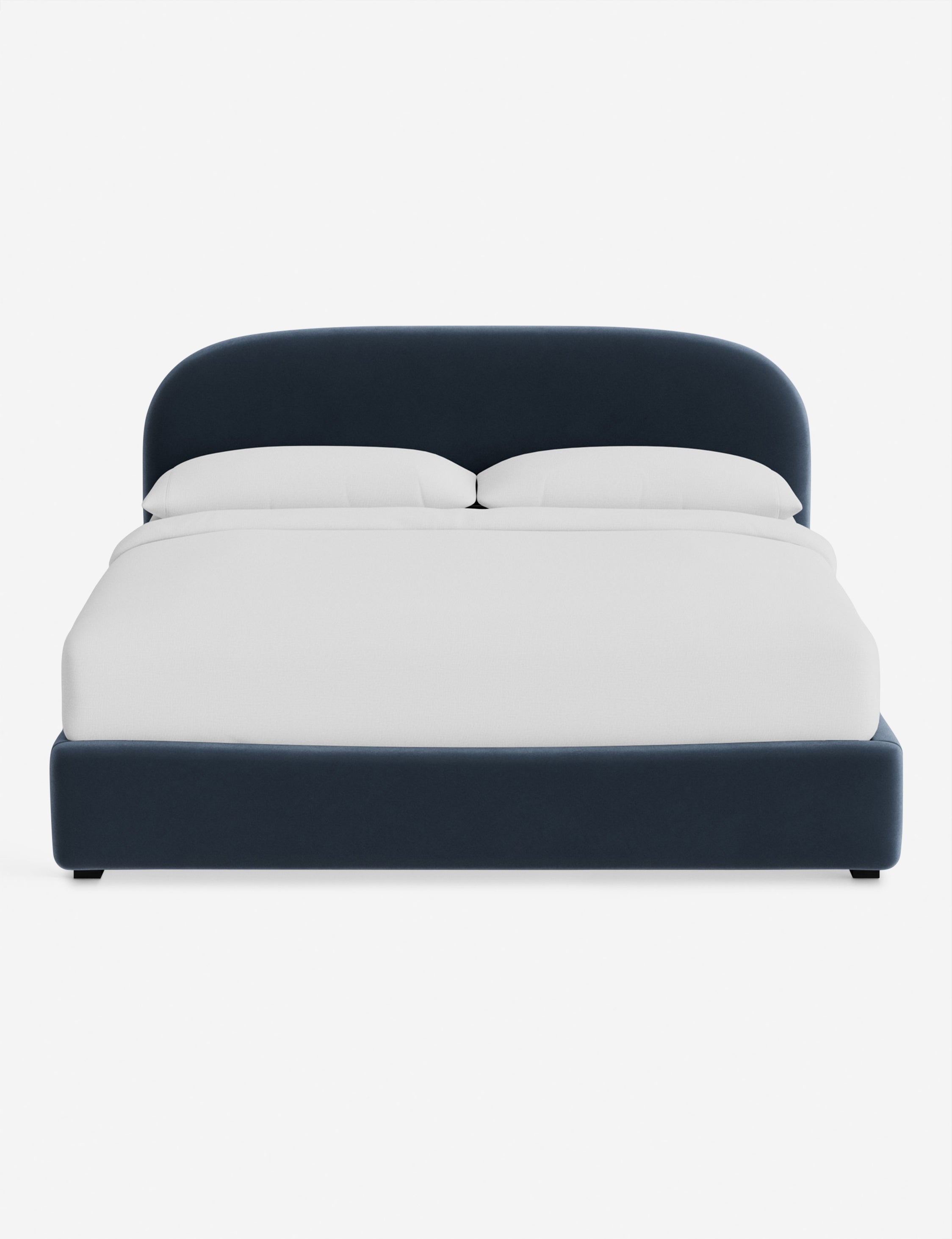 #color::blue-modern-velvet #size::king