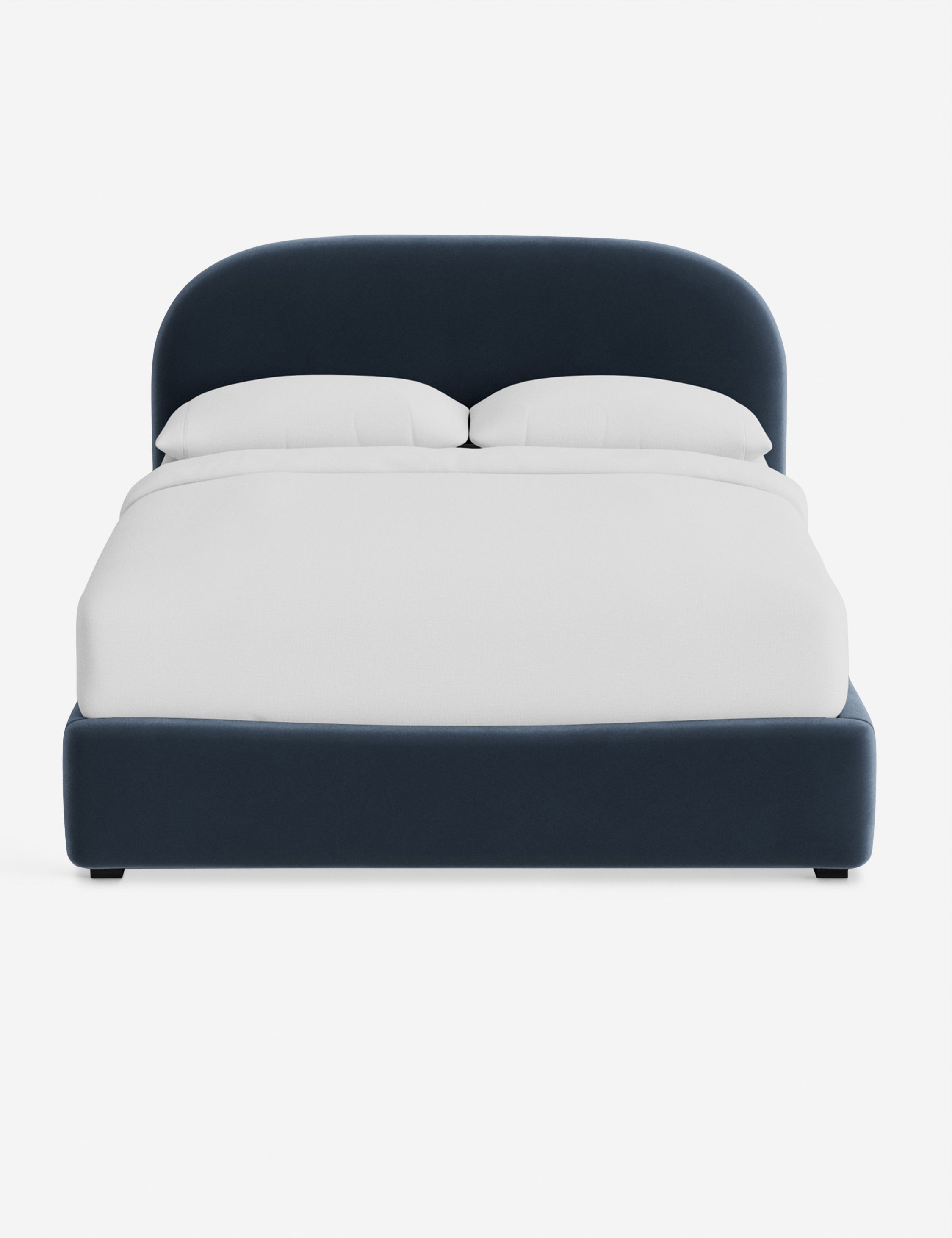 #color::blue-modern-velvet #size::queen
