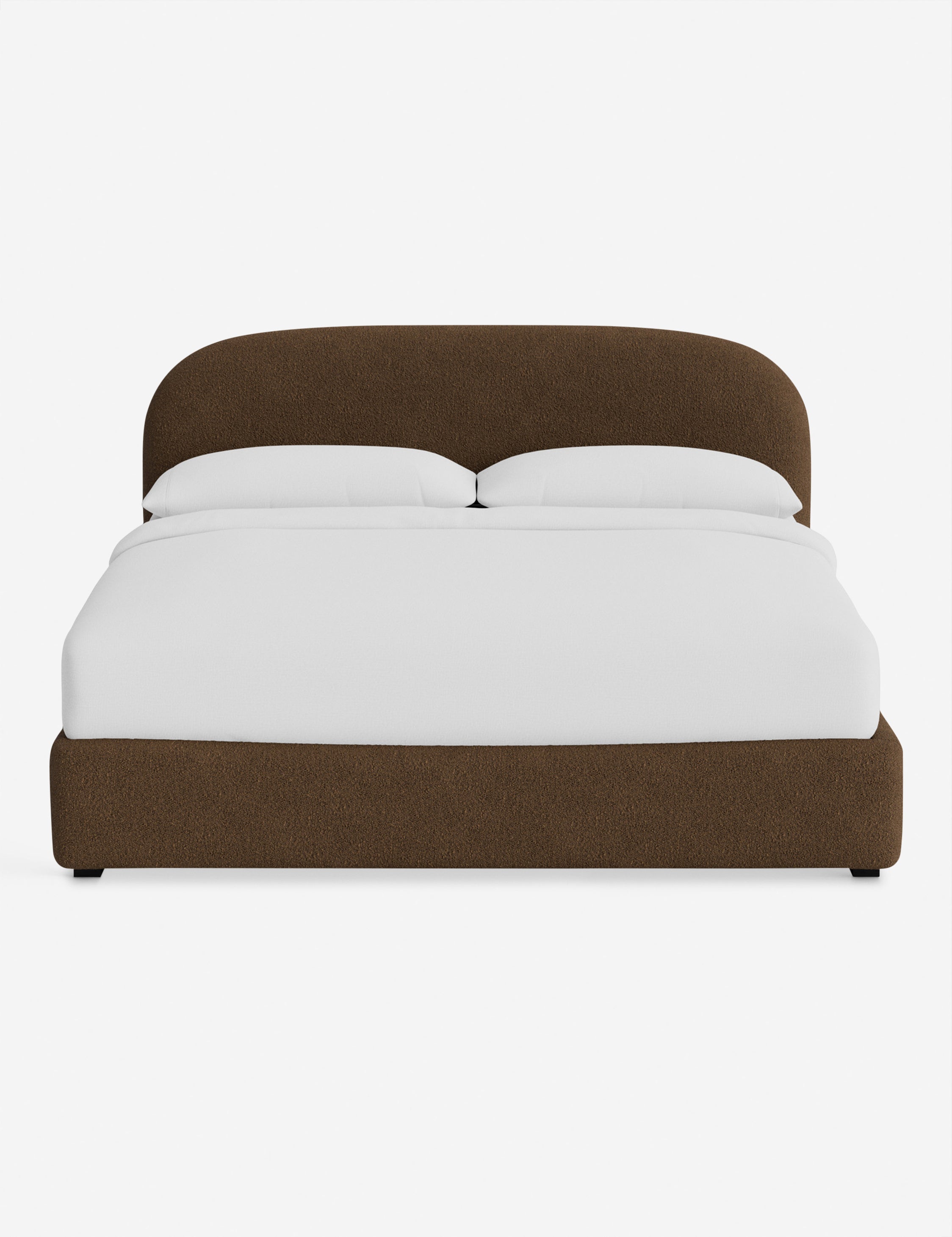 #color::brown-luxe-boucle #size::cal-king