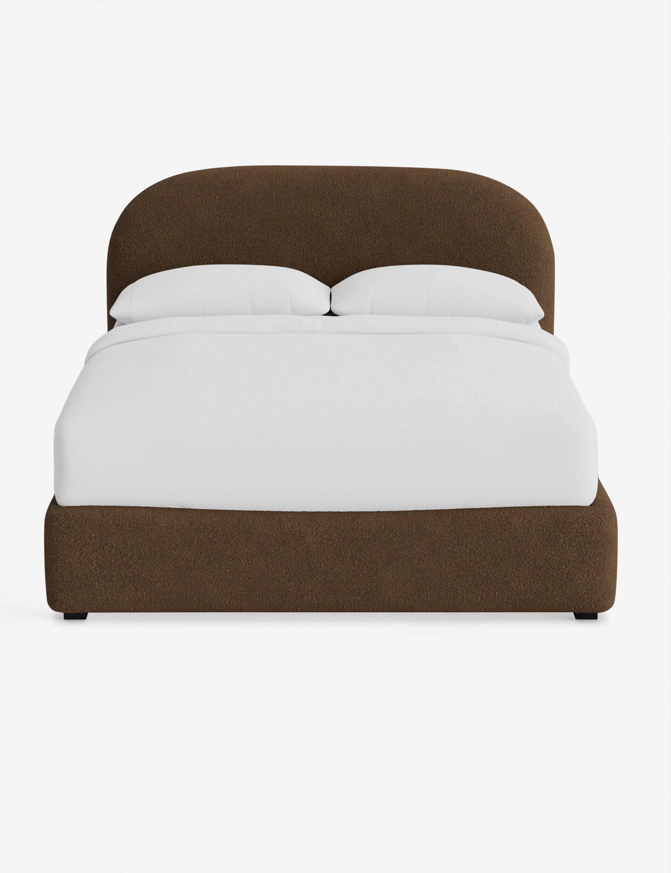 #color::brown-luxe-boucle #size::queen