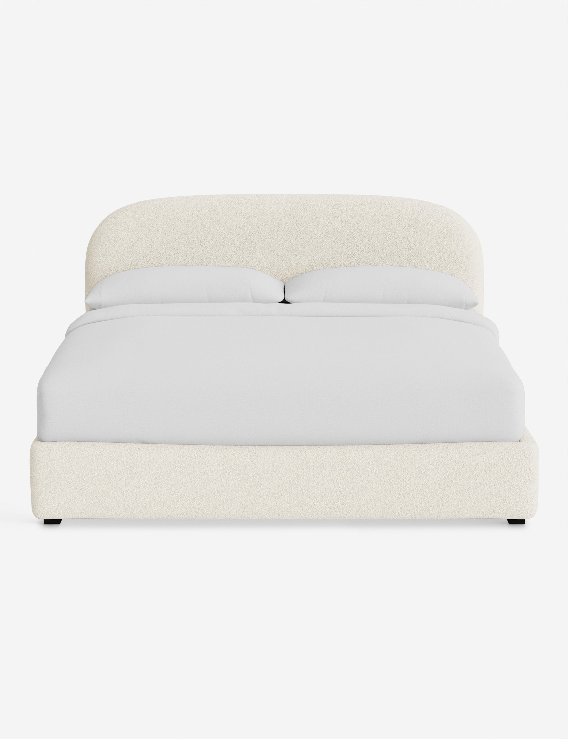 #color::cotton-luxe-boucle #size::cal-king