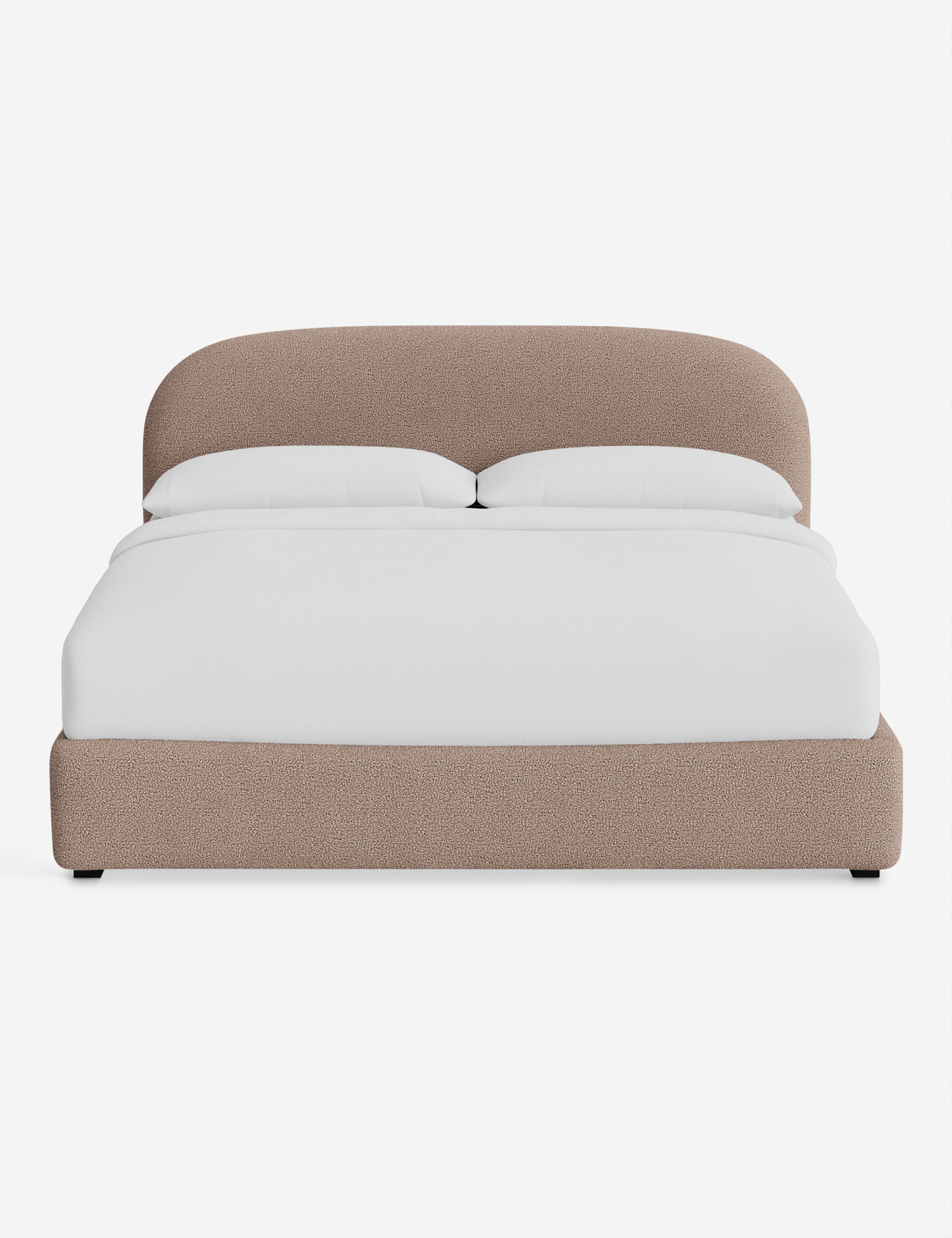 #color::fawn-luxe-boucle #size::cal-king