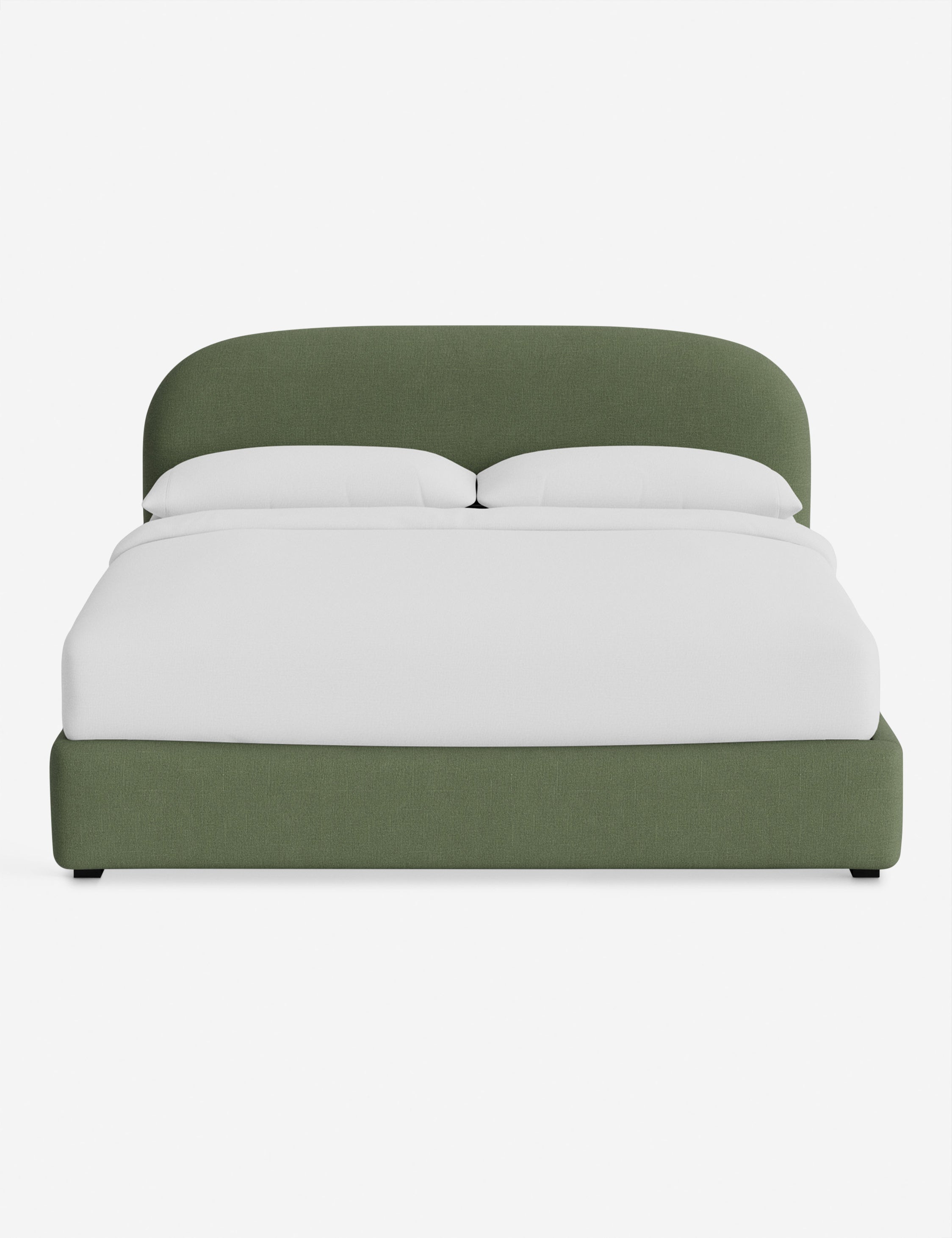 #color::green-performance-weave #size::cal-king