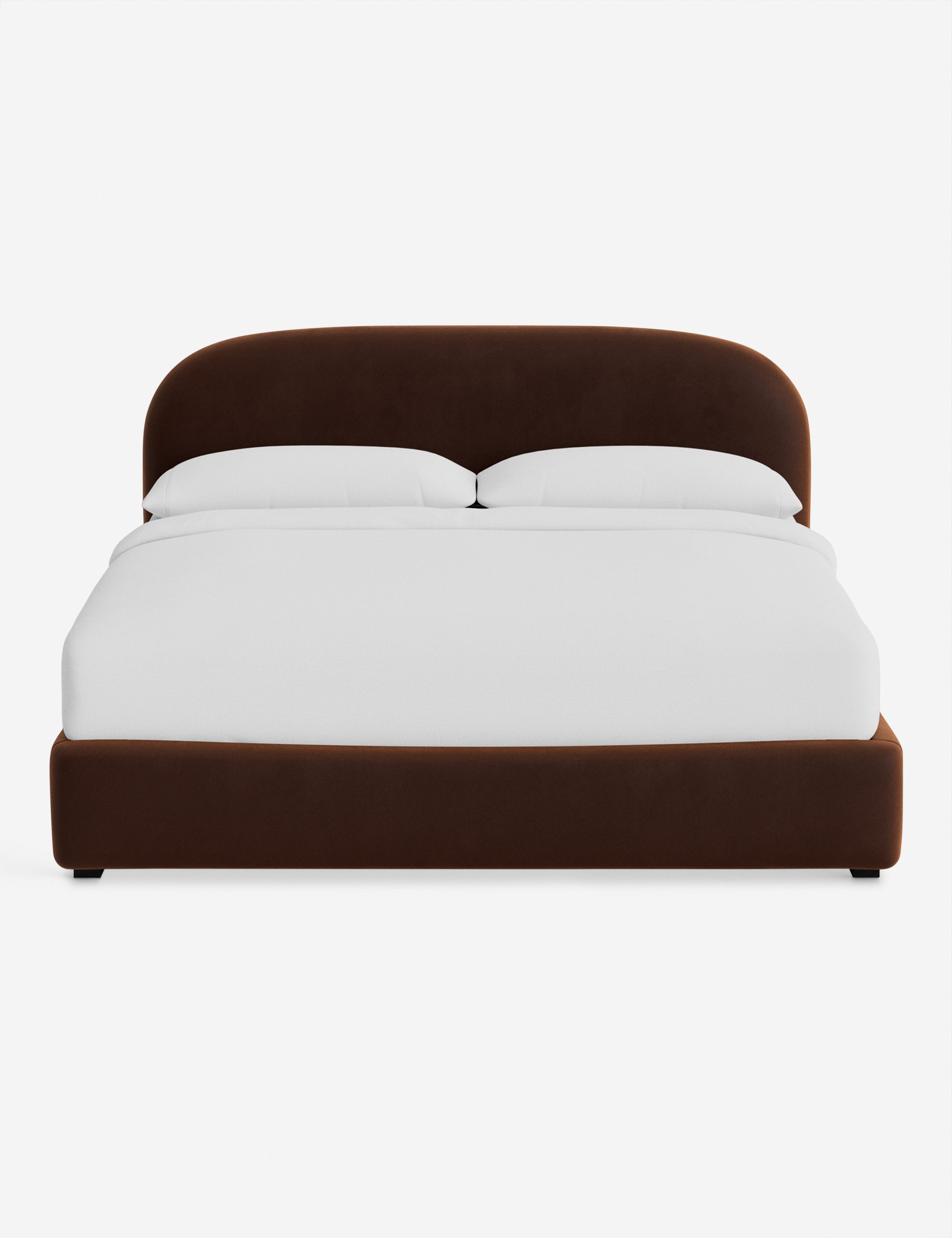 #color::cinnamon-porto-velvet #size::king