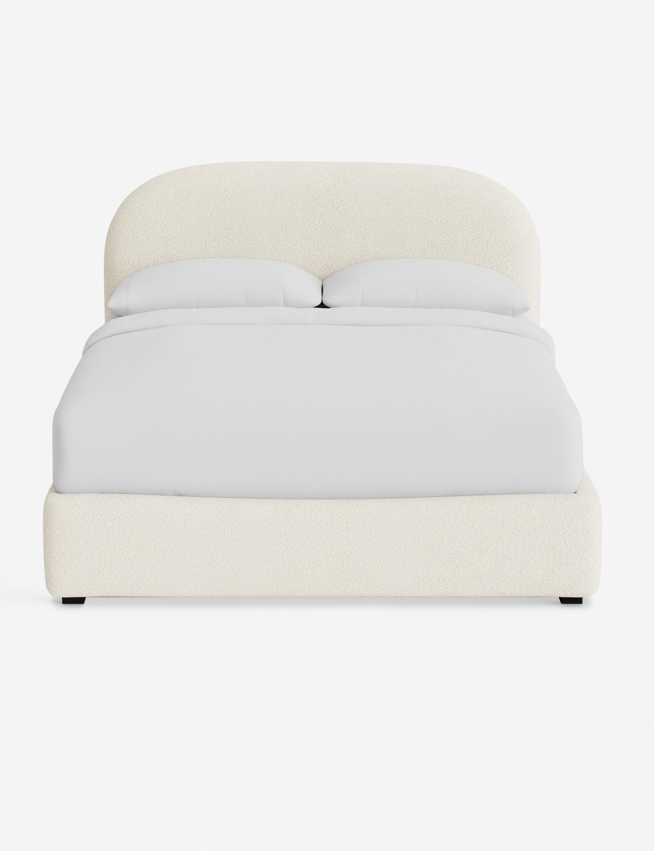 #color::cotton-luxe-boucle #size::queen