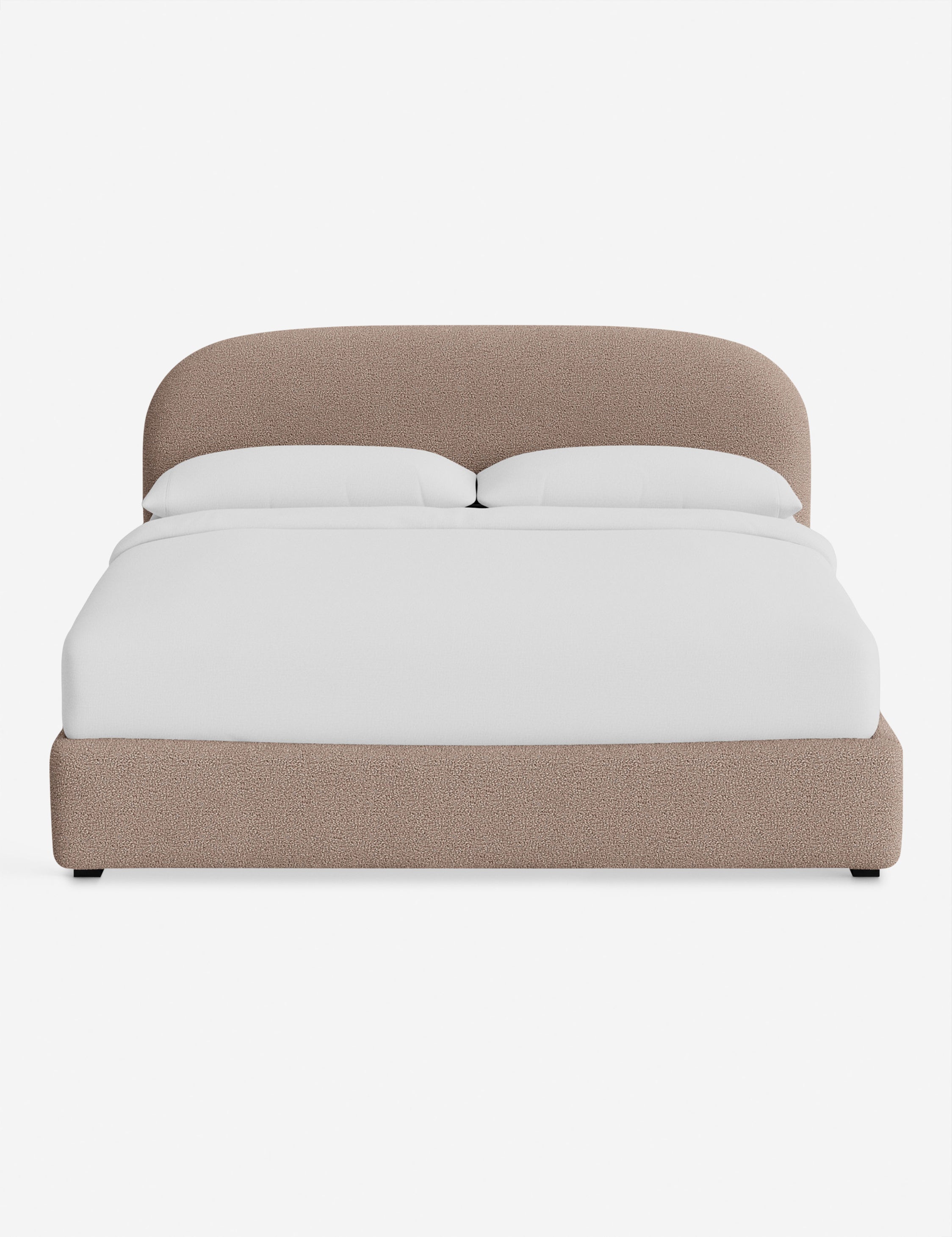 #color::fawn-luxe-boucle #size::king