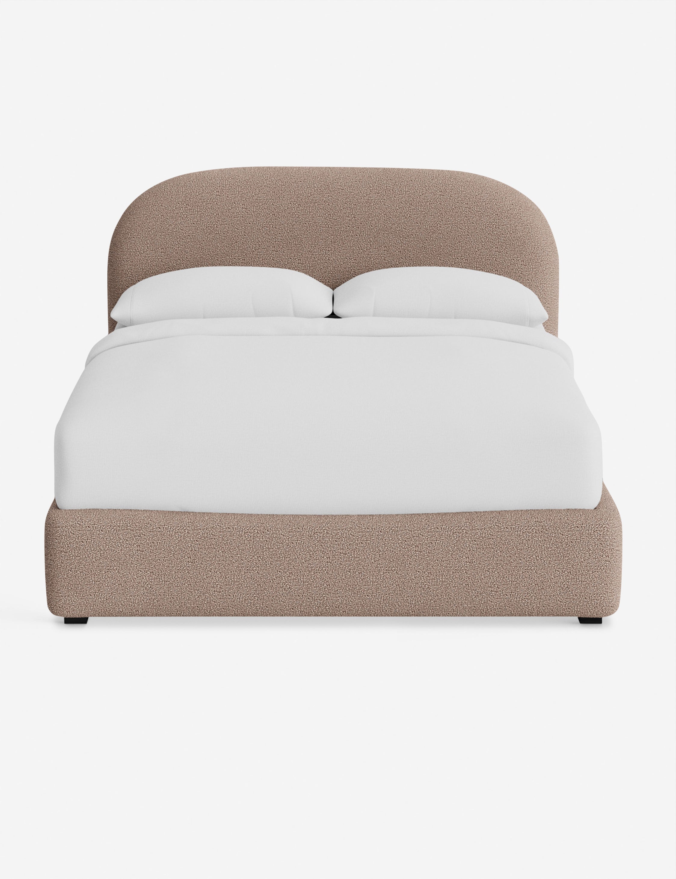 #color::fawn-luxe-boucle #size::queen