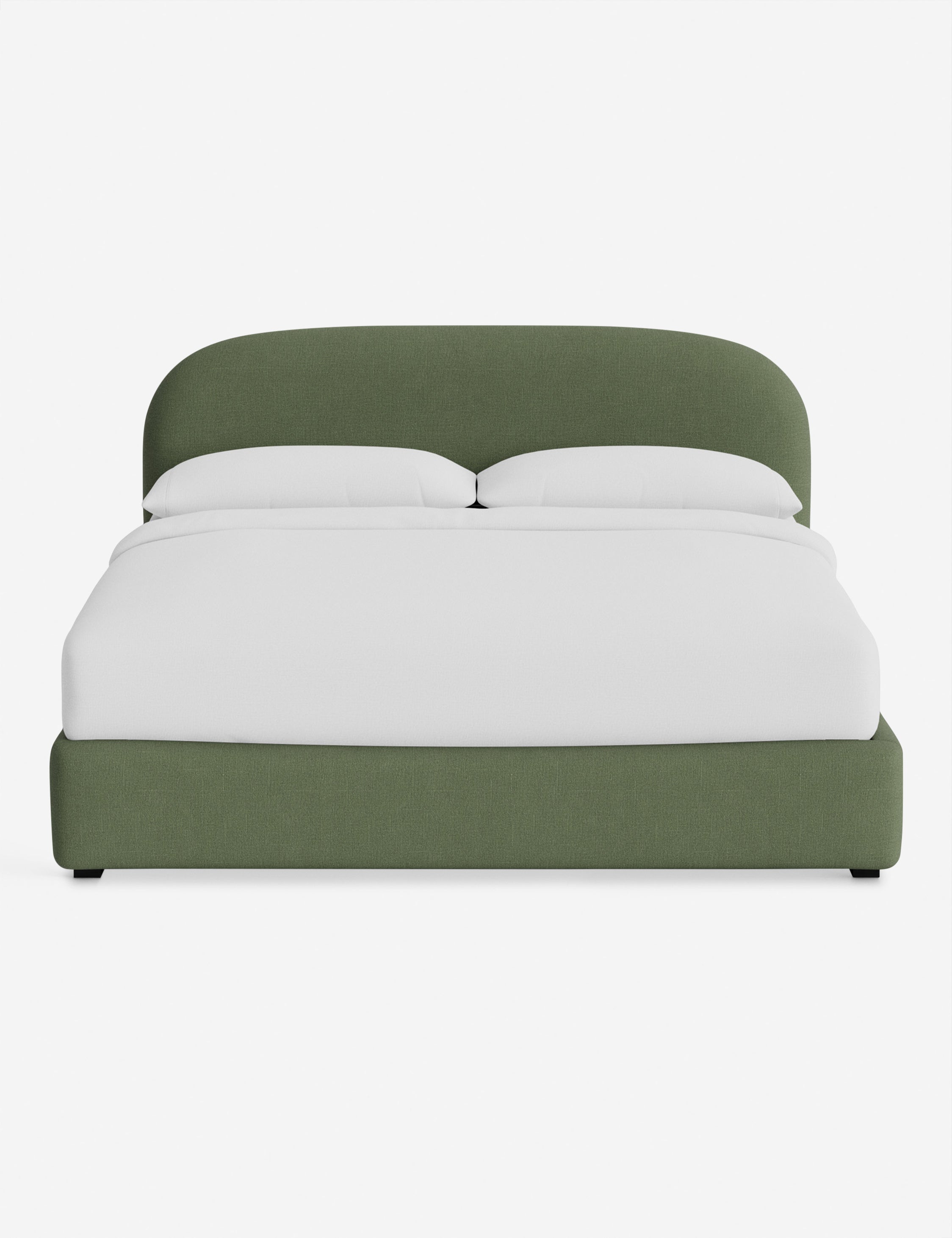#color::green-performance-weave #size::king
