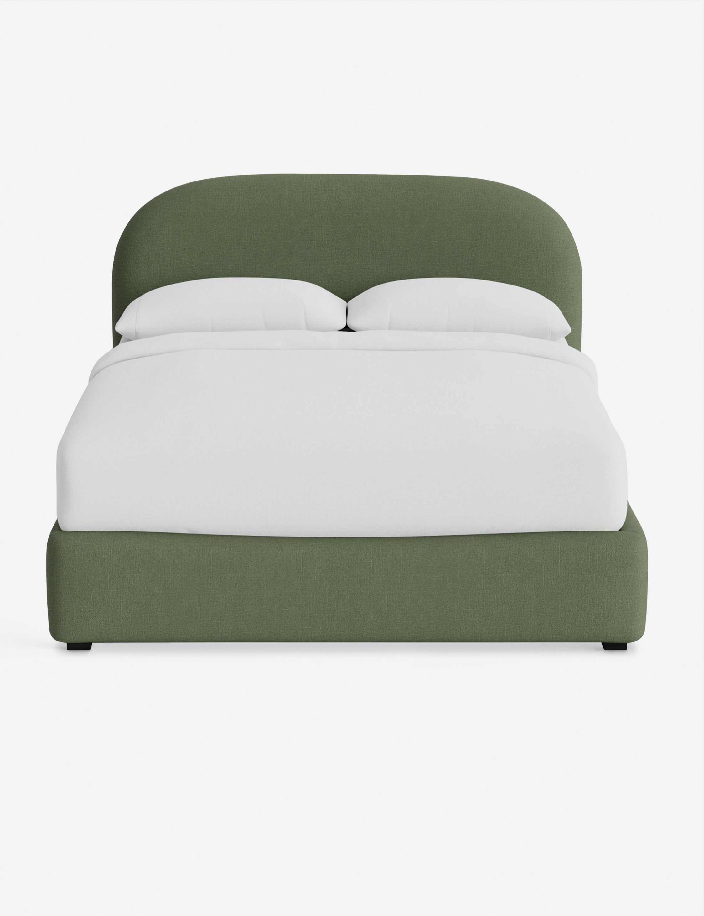 #color::green-performance-weave #size::queen