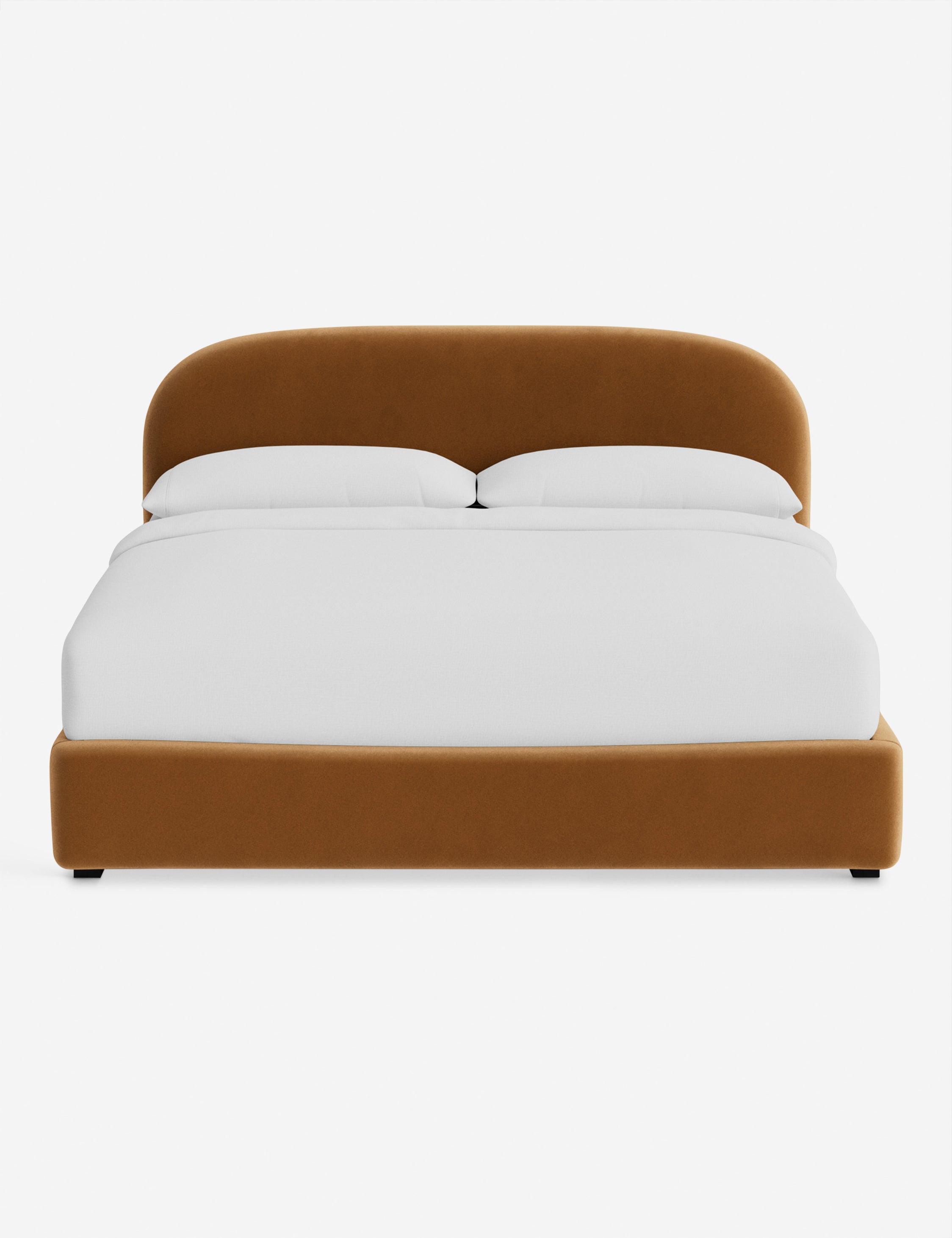 #color::rust-classic-velvet #size::king