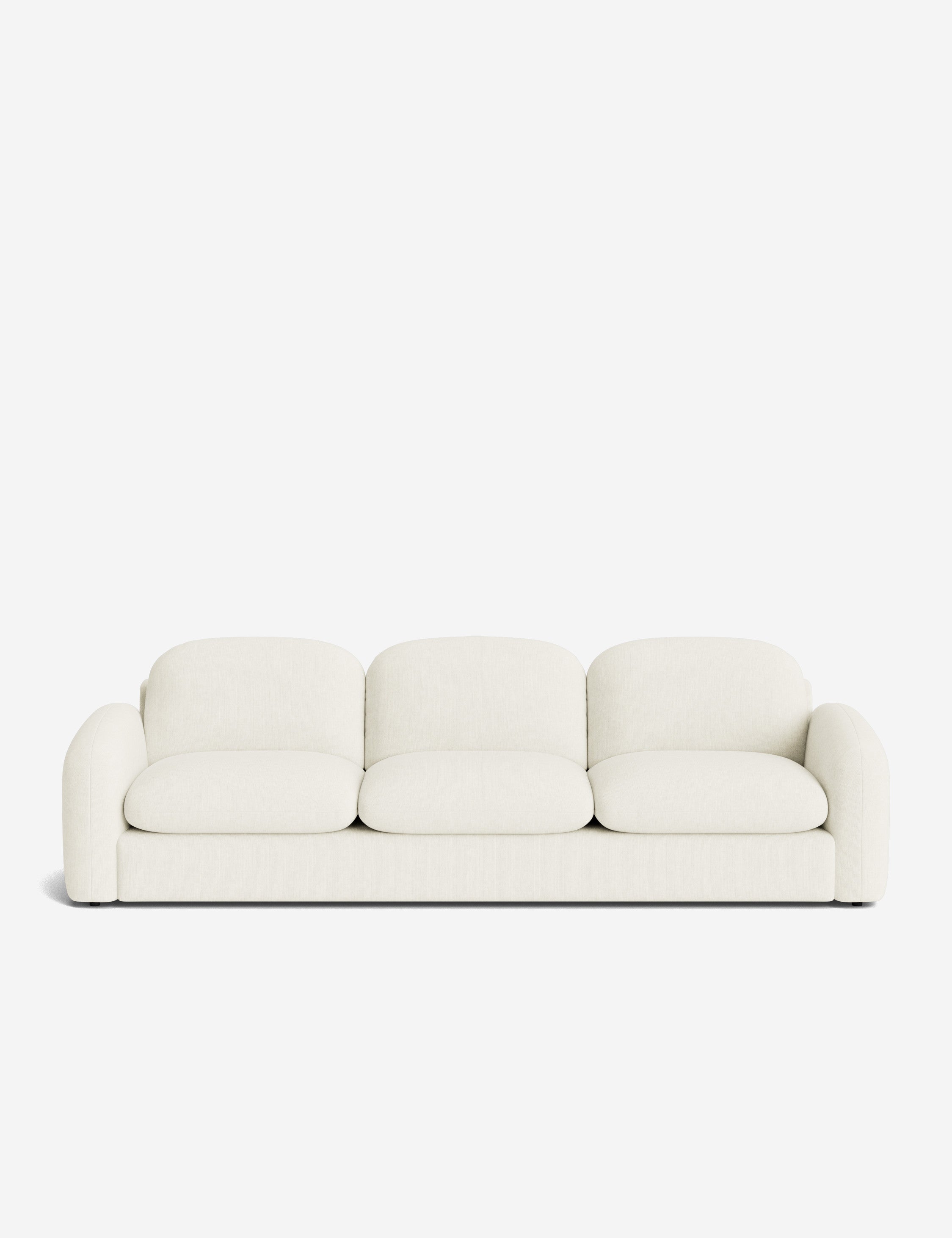 #color::angora-colourwash-performance-weave #size::107-w