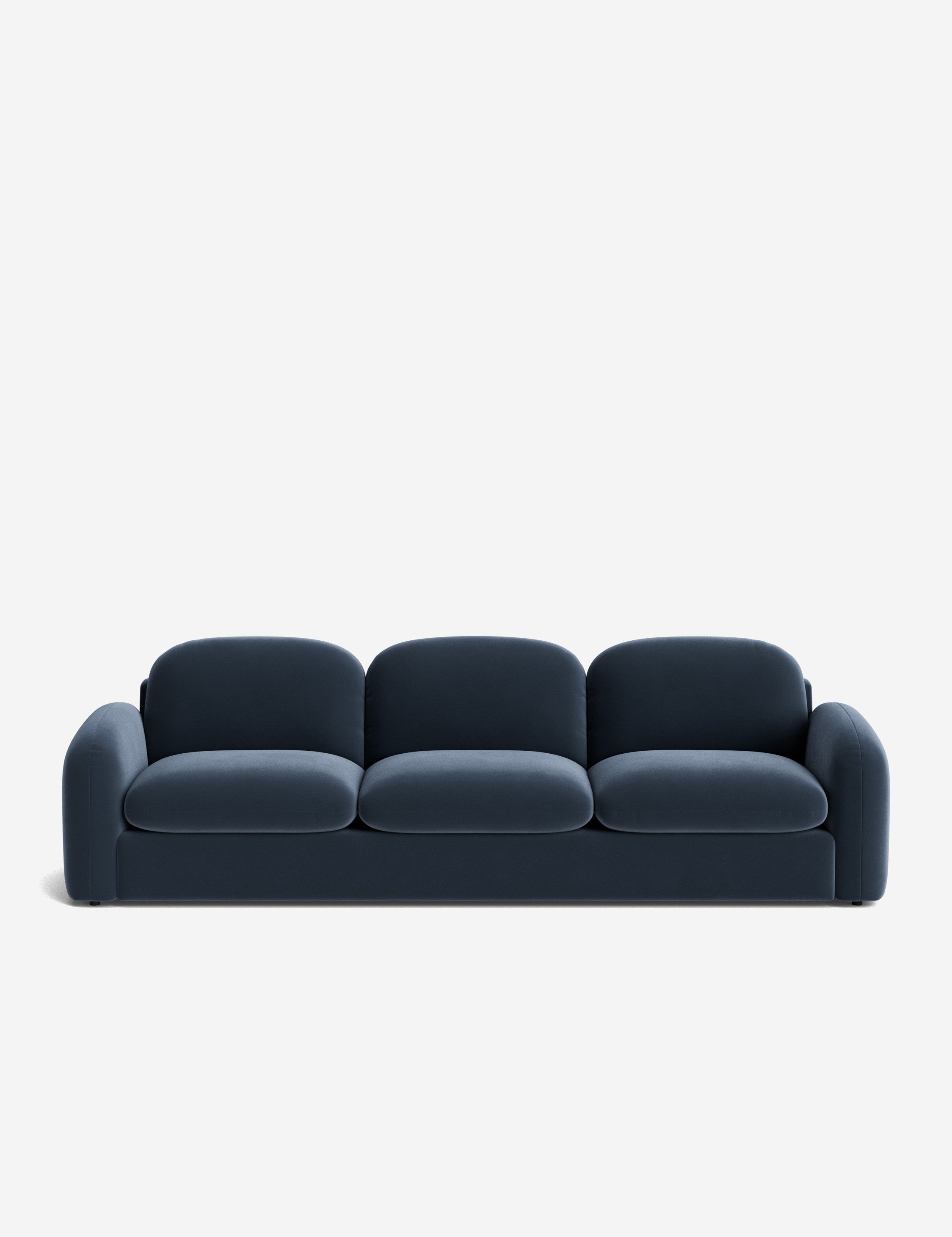 #color::blue-modern-velvet #size::107-w