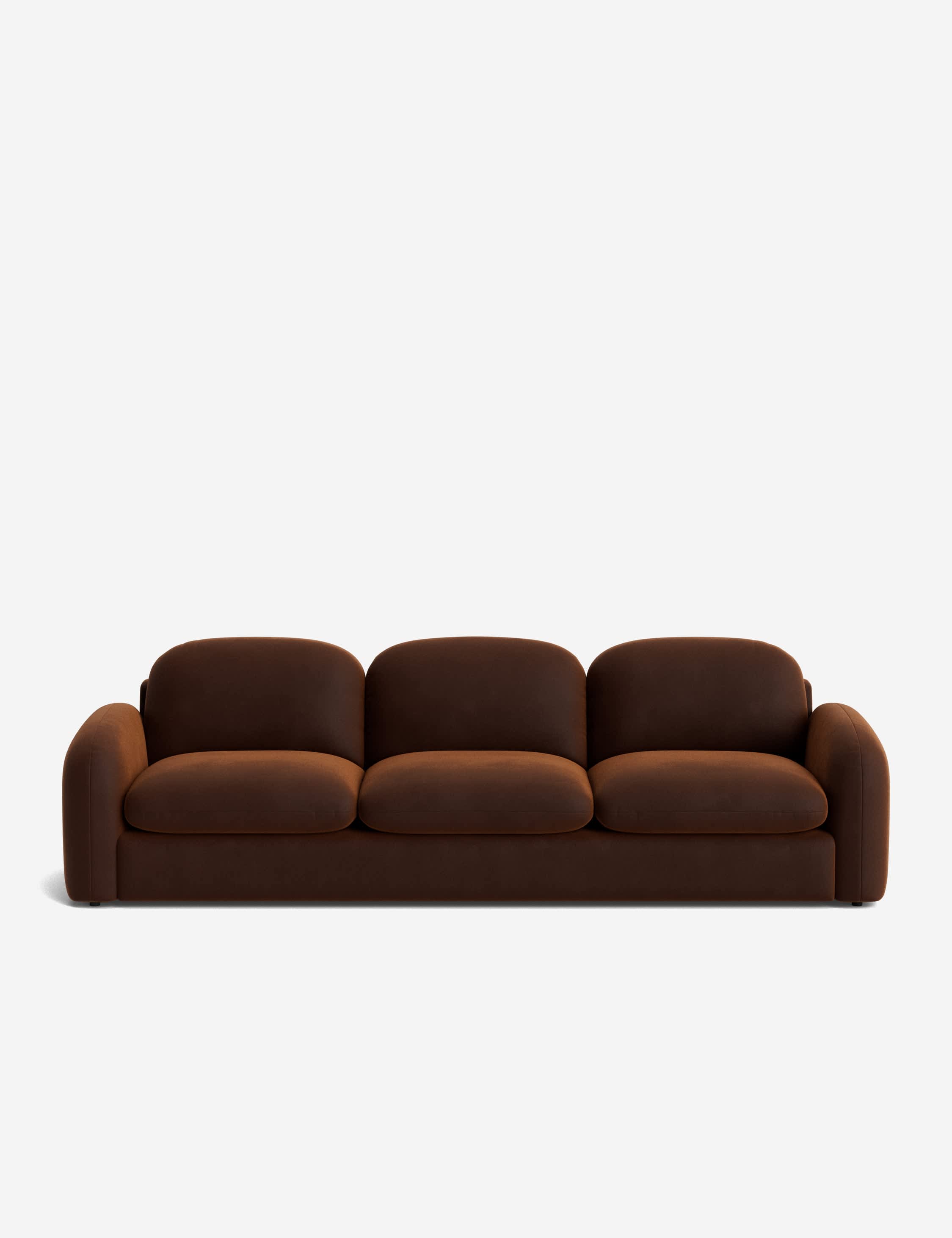 #color::cinnamon-porto-velvet #size::107-w