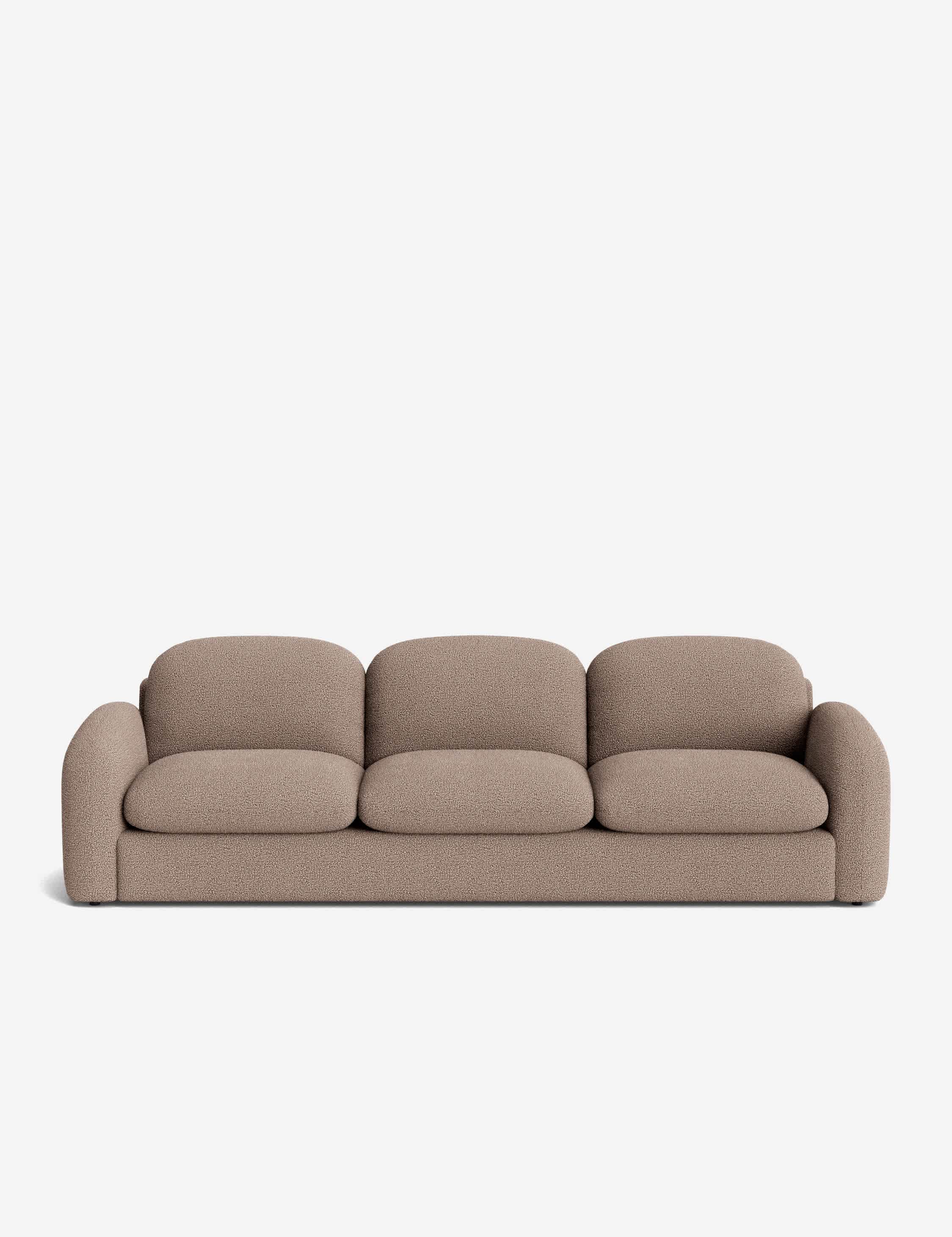 #color::fawn-luxe-boucle #size::107-w