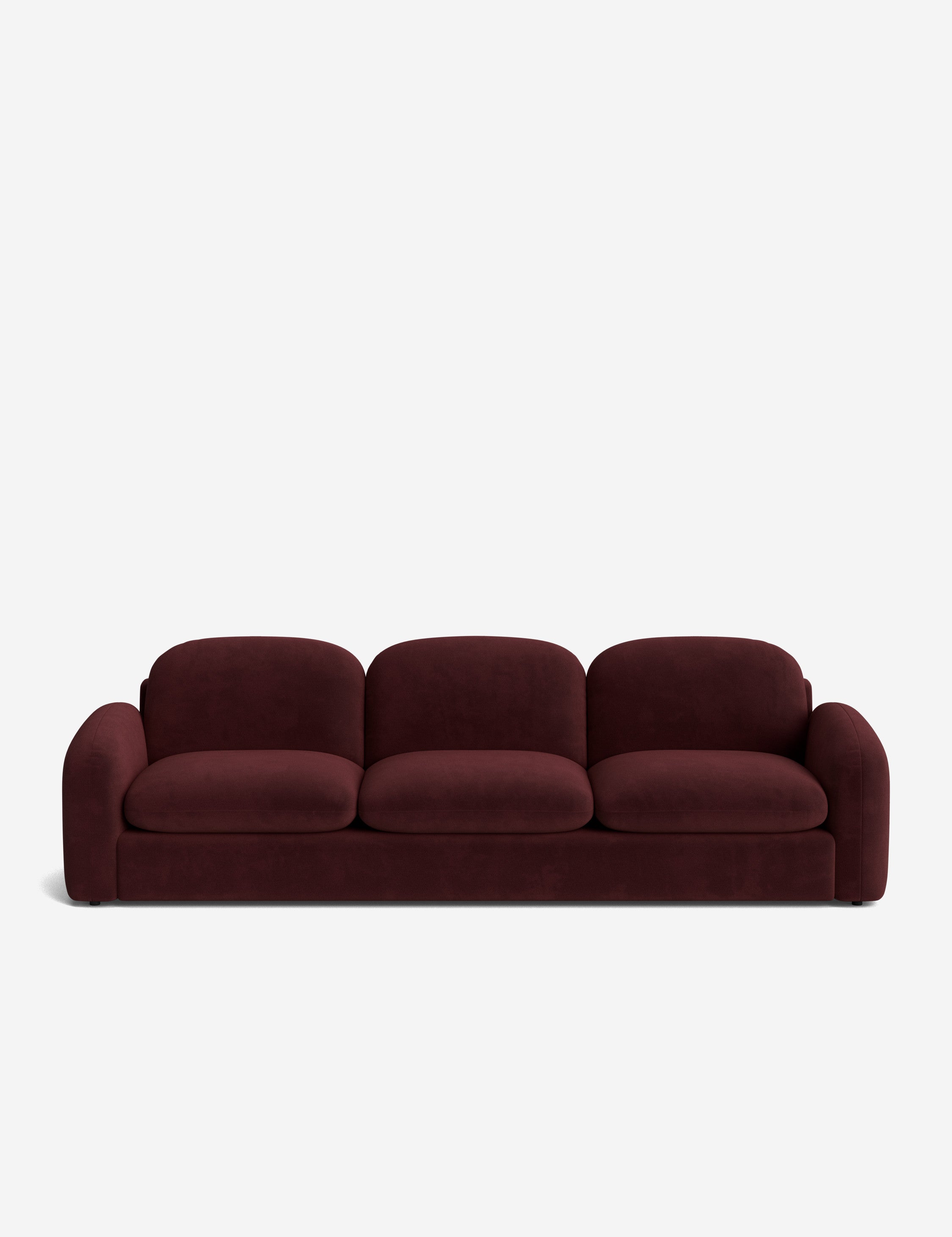 #color::garnet-faux-mohair #size::107-w