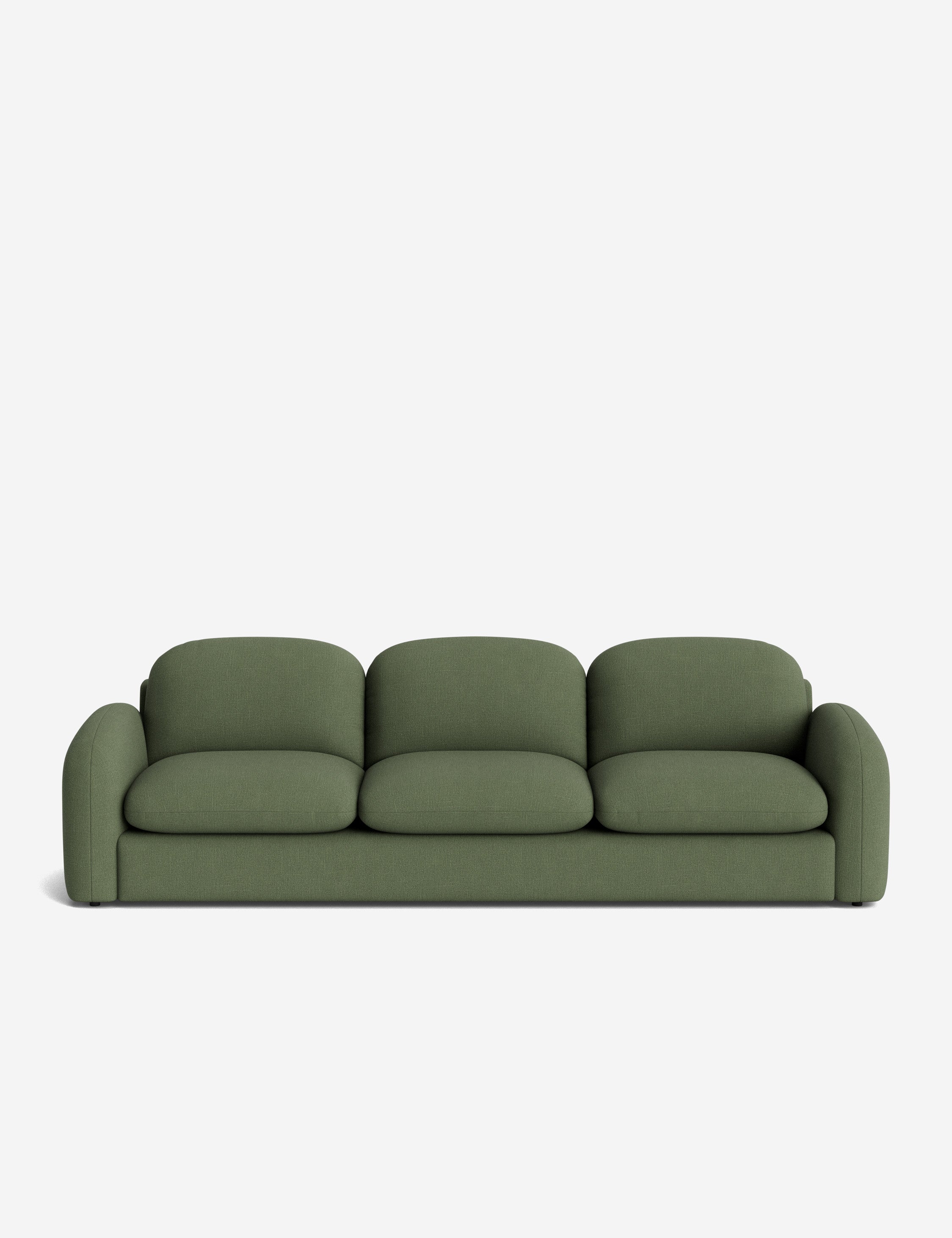 #color::green-performance-weave #size::107-w