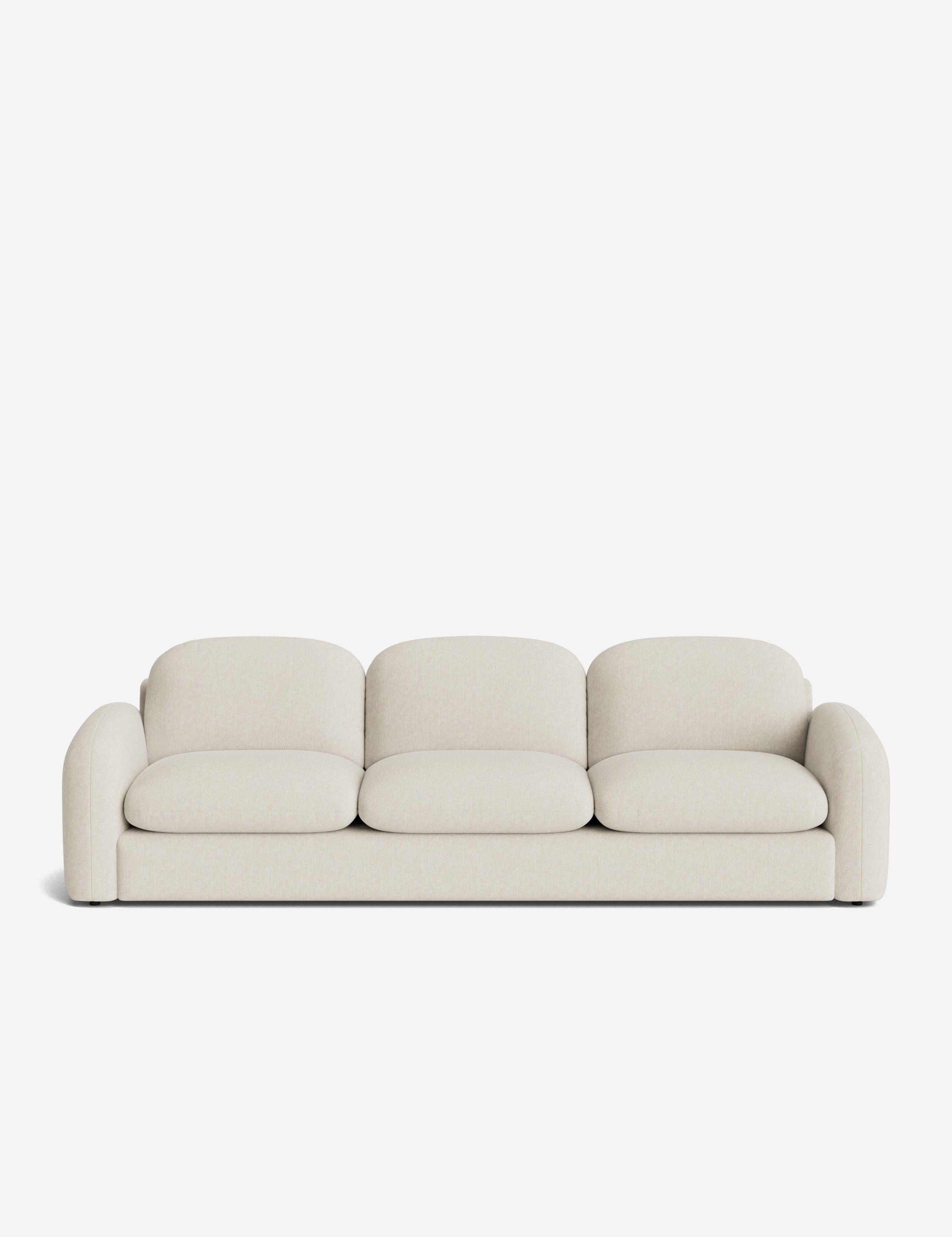 #color::natural-colourwash-performance #size::107-w