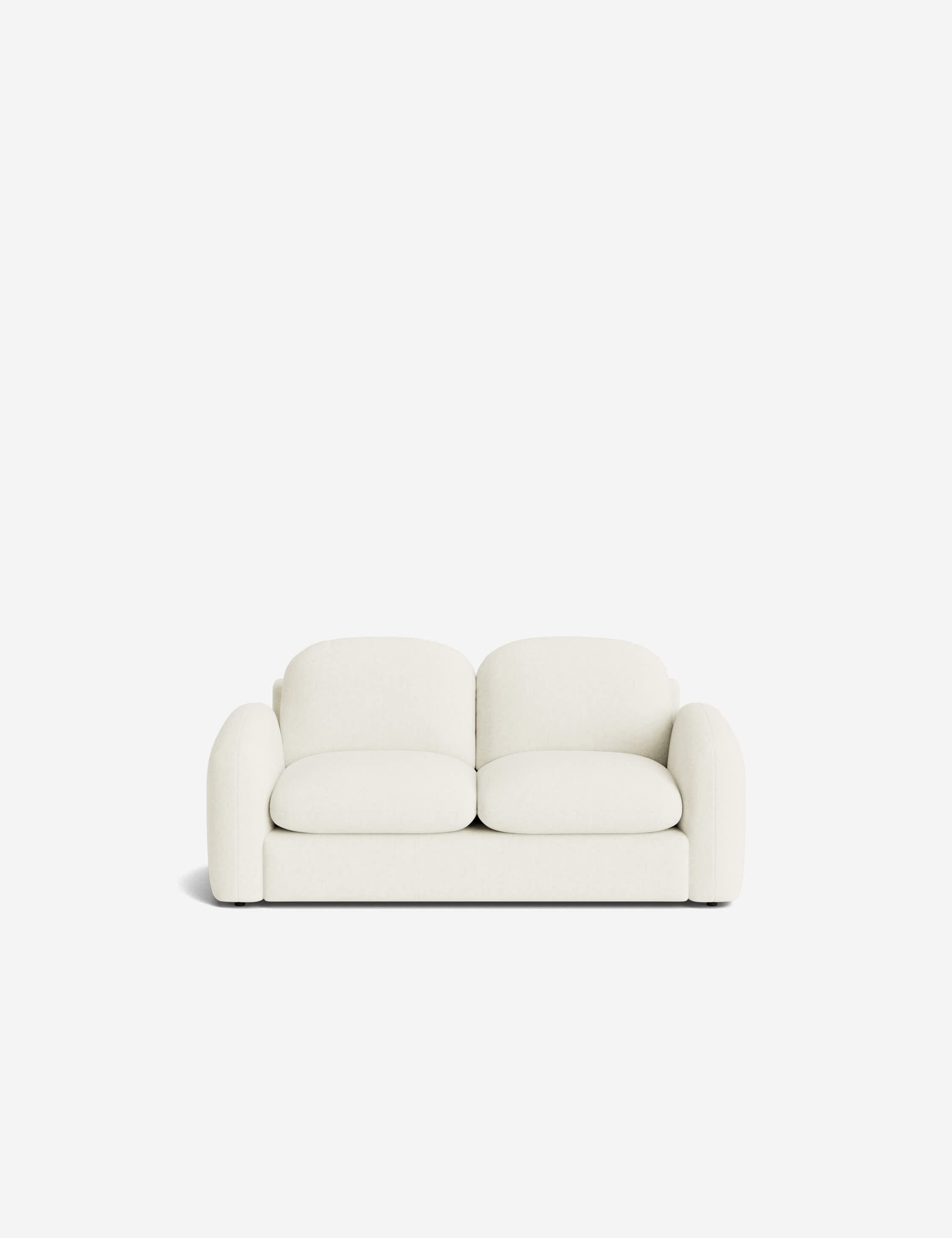 #color::angora-colourwash-performance-weave #size::70-w