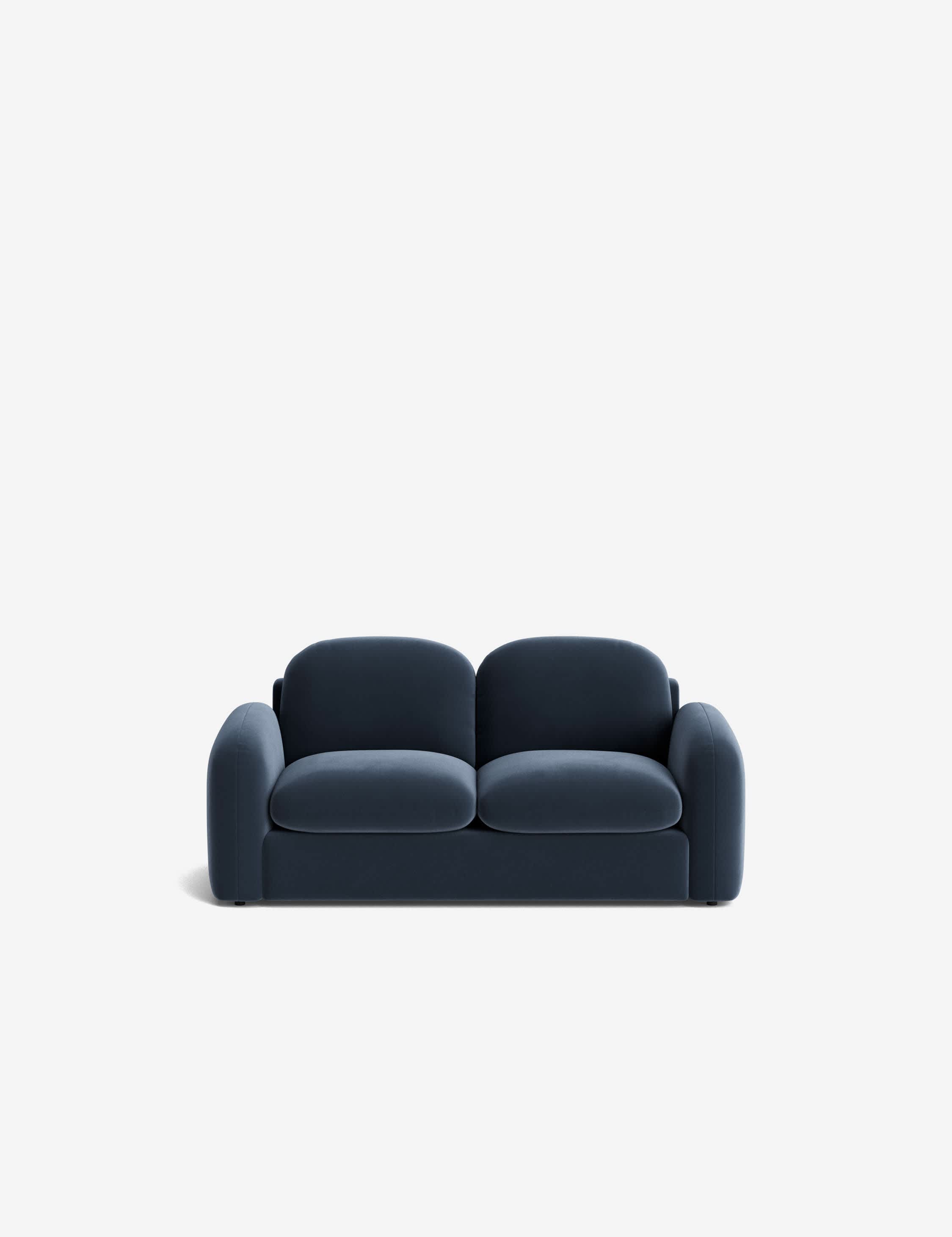 #color::blue-modern-velvet #size::70-w