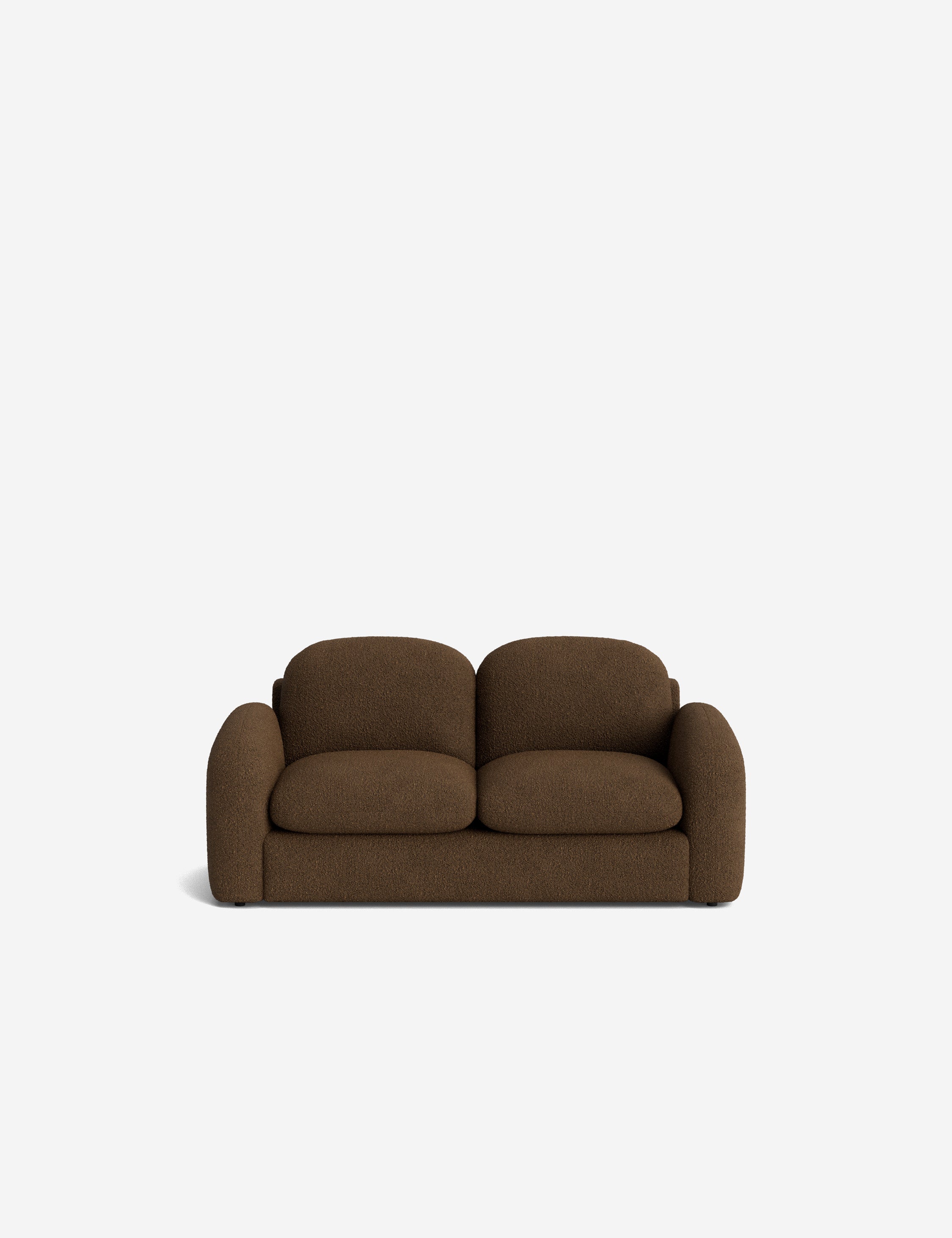 #color::brown-luxe-boucle #size::70-w