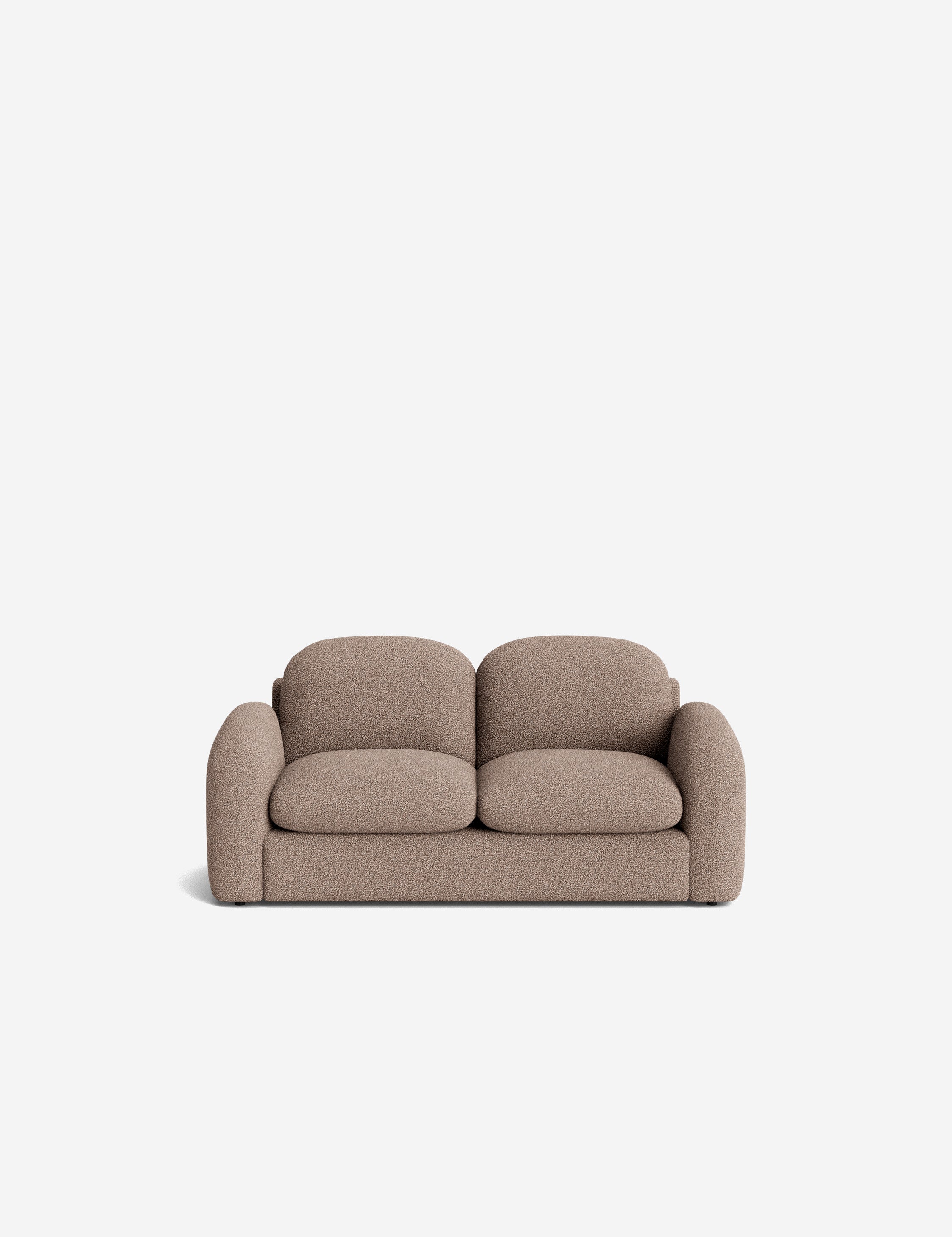 #color::fawn-luxe-boucle #size::70-w