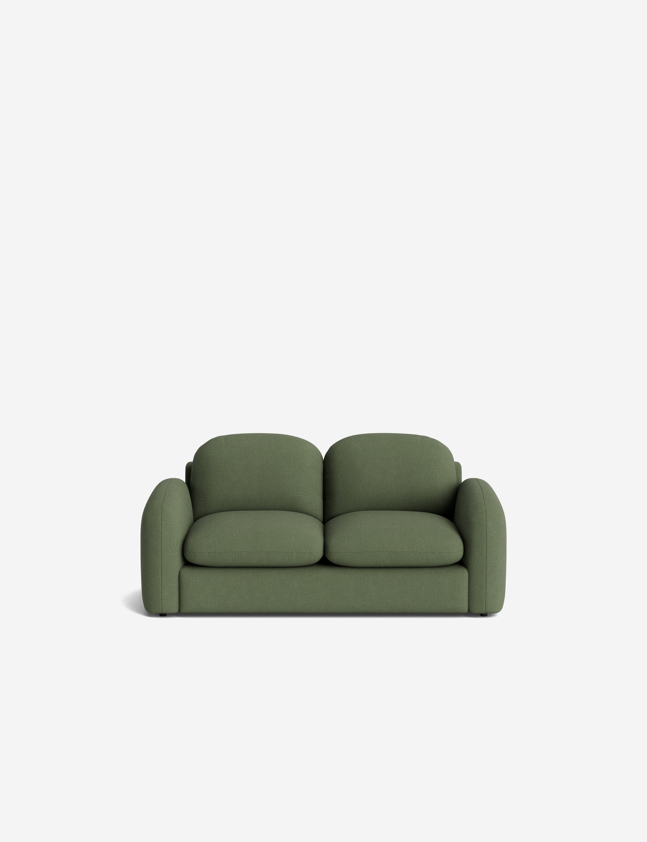 #color::green-performance-weave #size::70-w