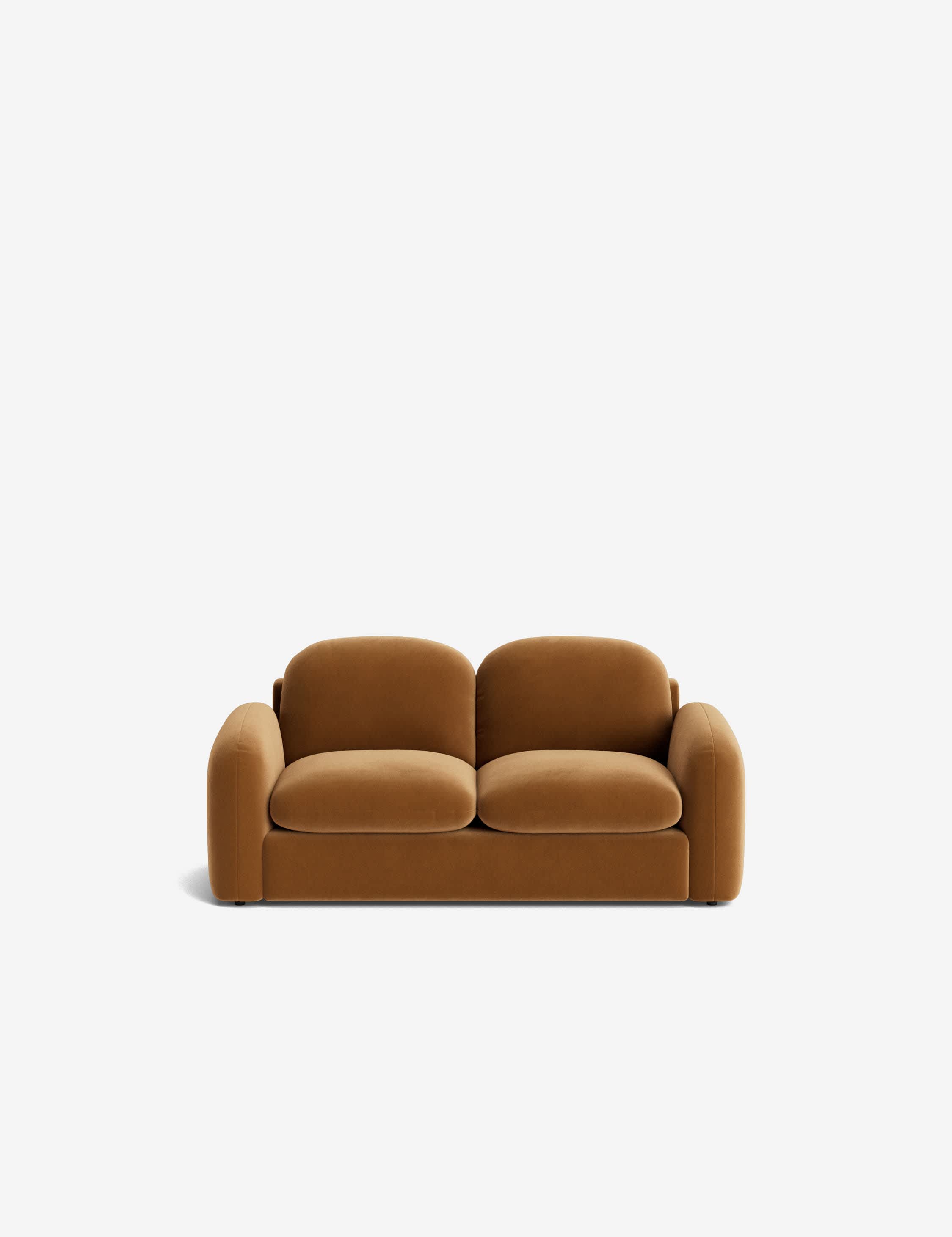 #color::rust-classic-velvet #size::70-w