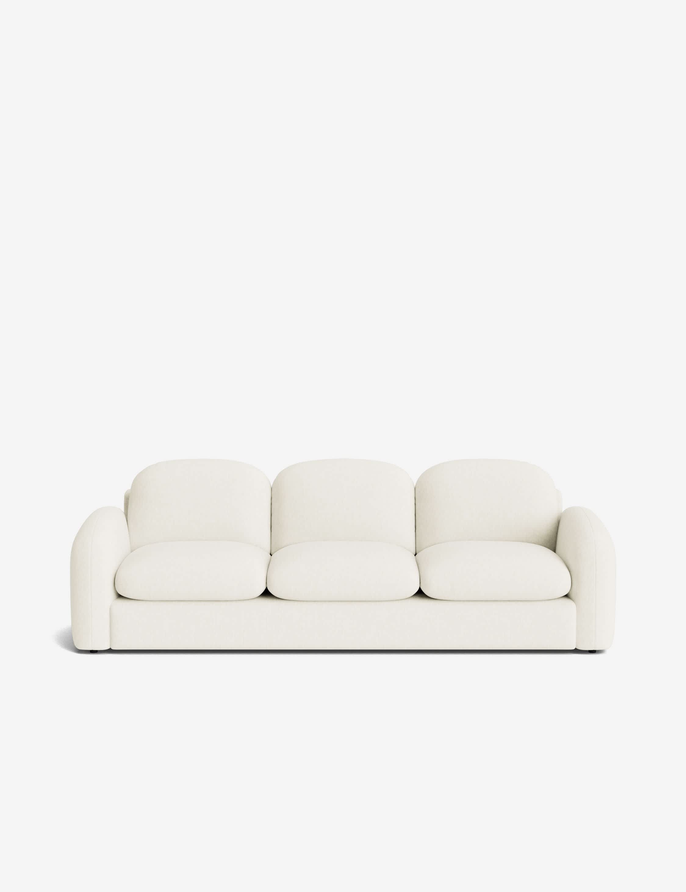 #color::angora-colourwash-performance-weave #size::98-w