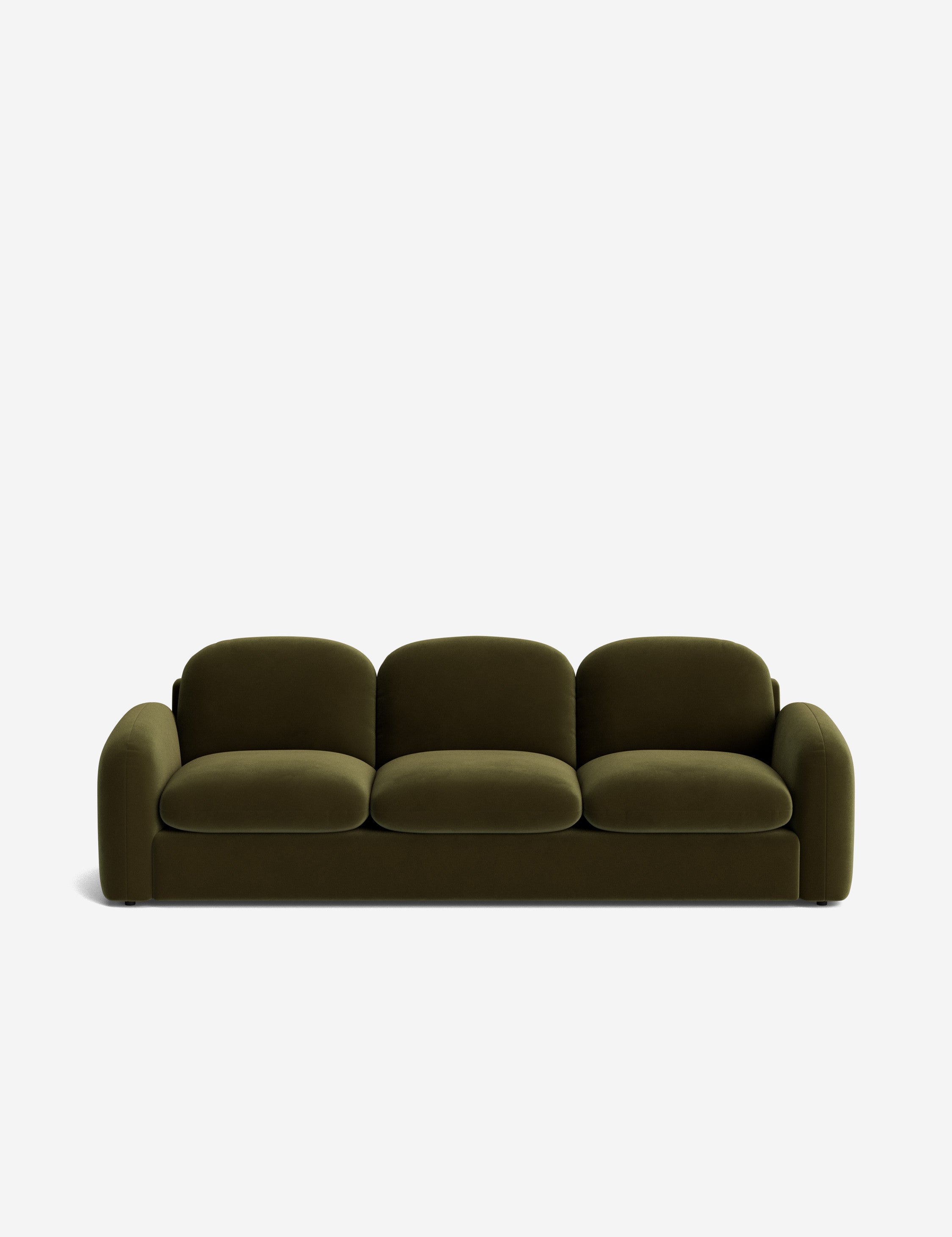 #color::balsam-classic-velvet #size::98-w