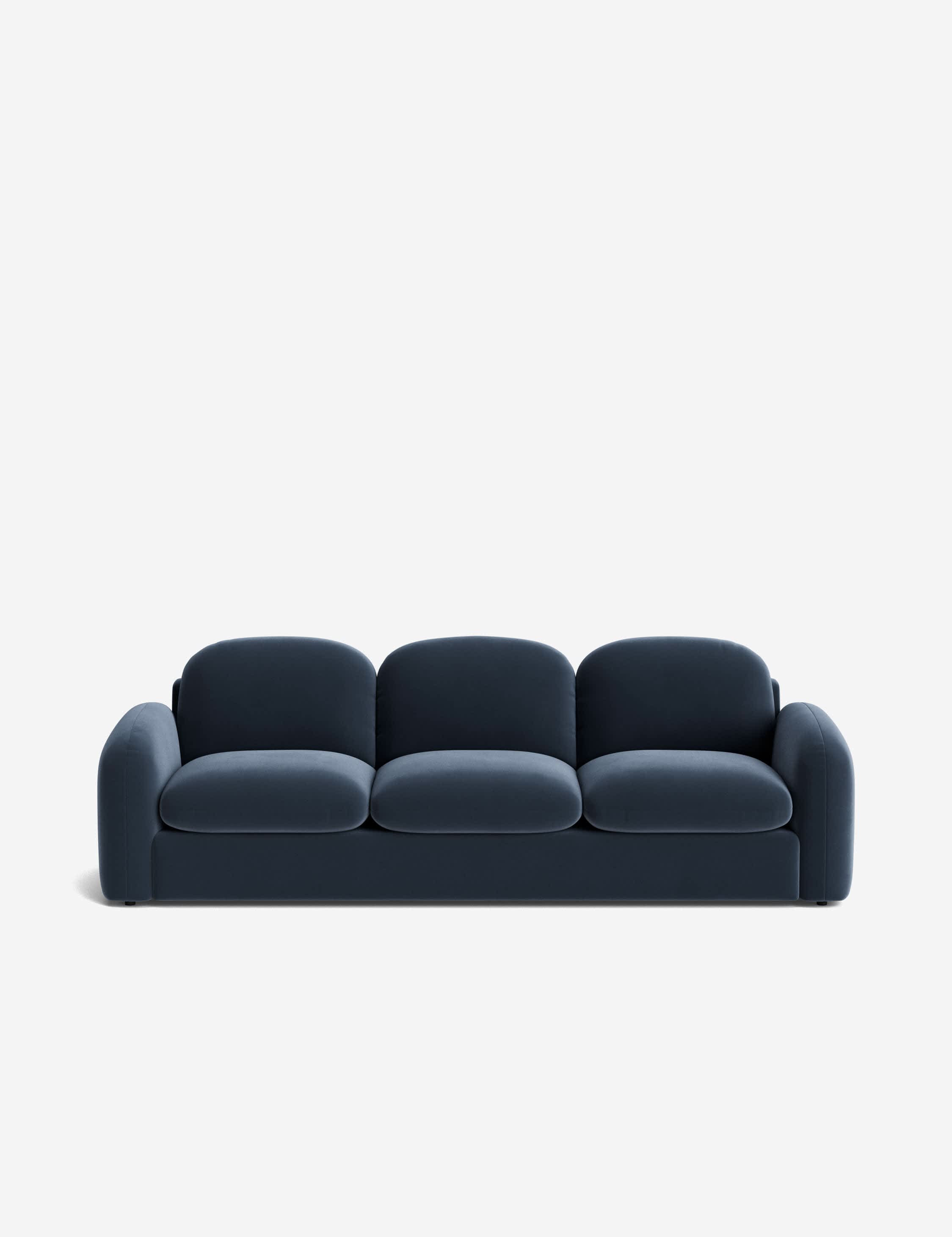 #color::blue-modern-velvet #size::98-w
