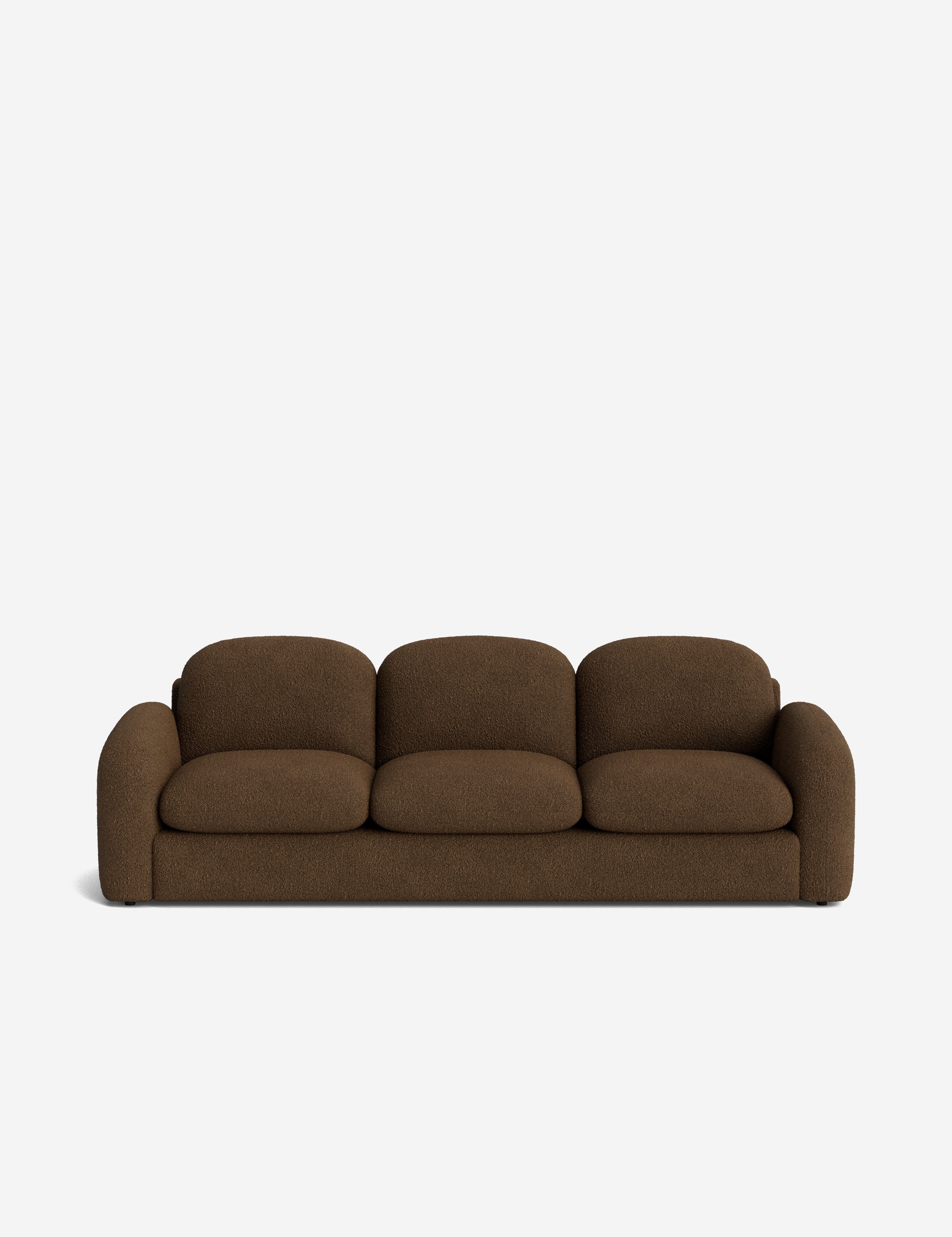 #color::brown-luxe-boucle #size::98-w