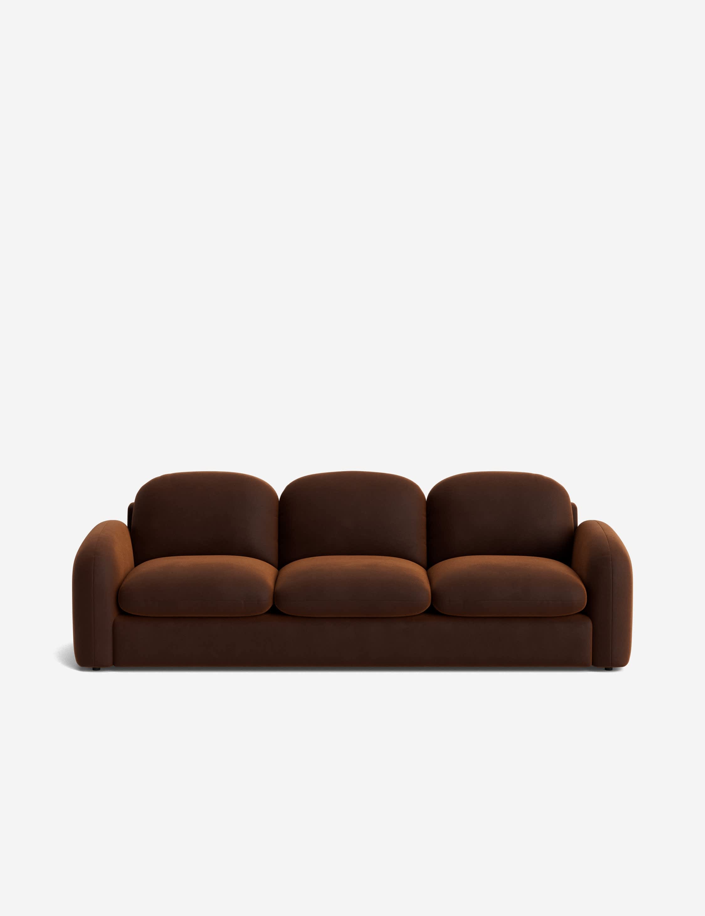 #color::cinnamon-porto-velvet #size::98-w