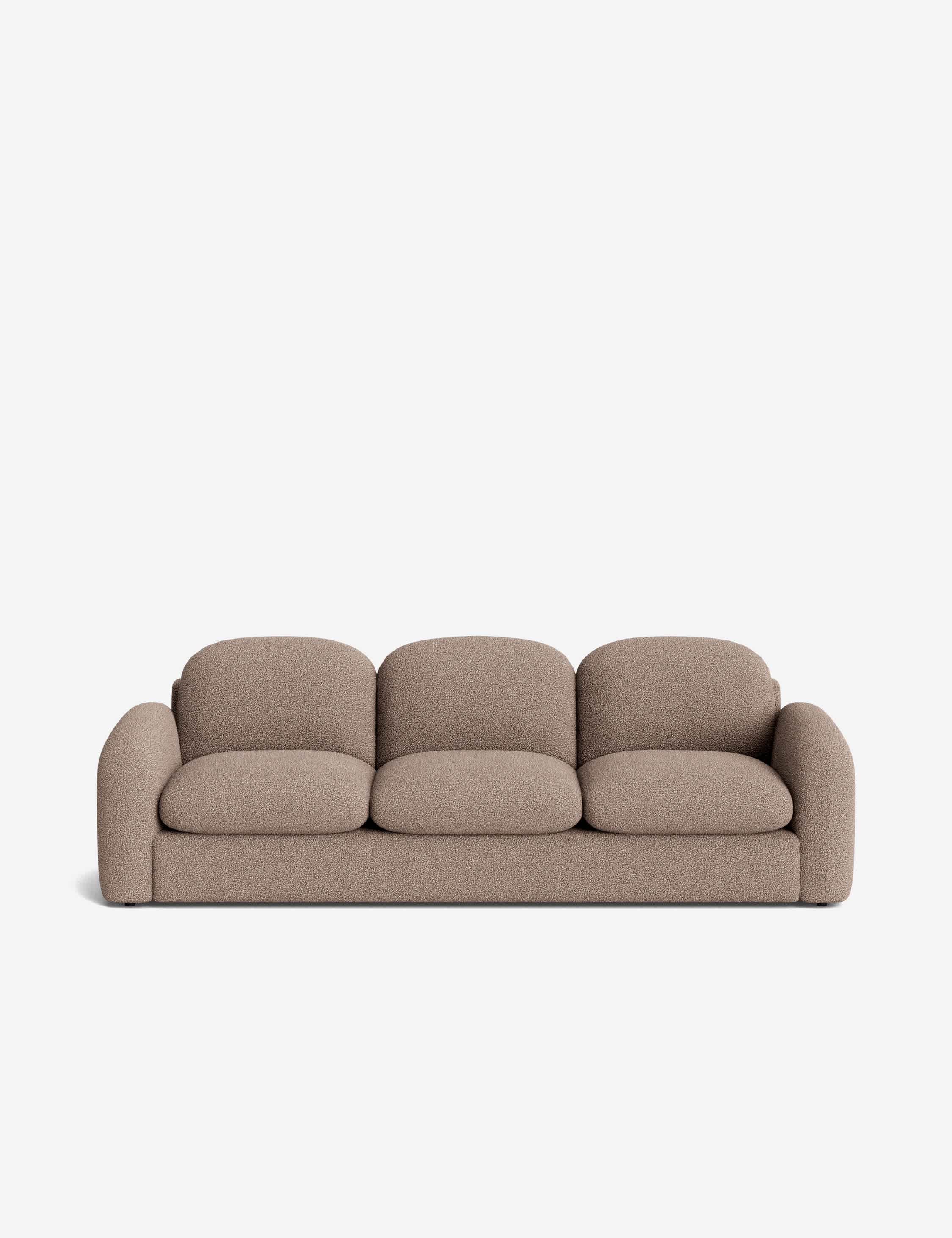 #color::fawn-luxe-boucle #size::98-w