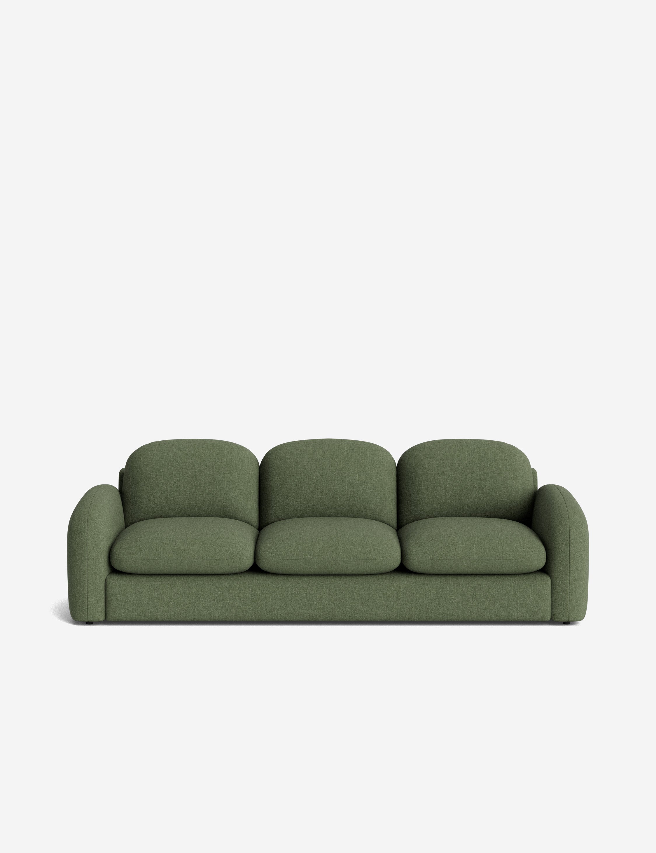 #color::green-performance-weave #size::98-w