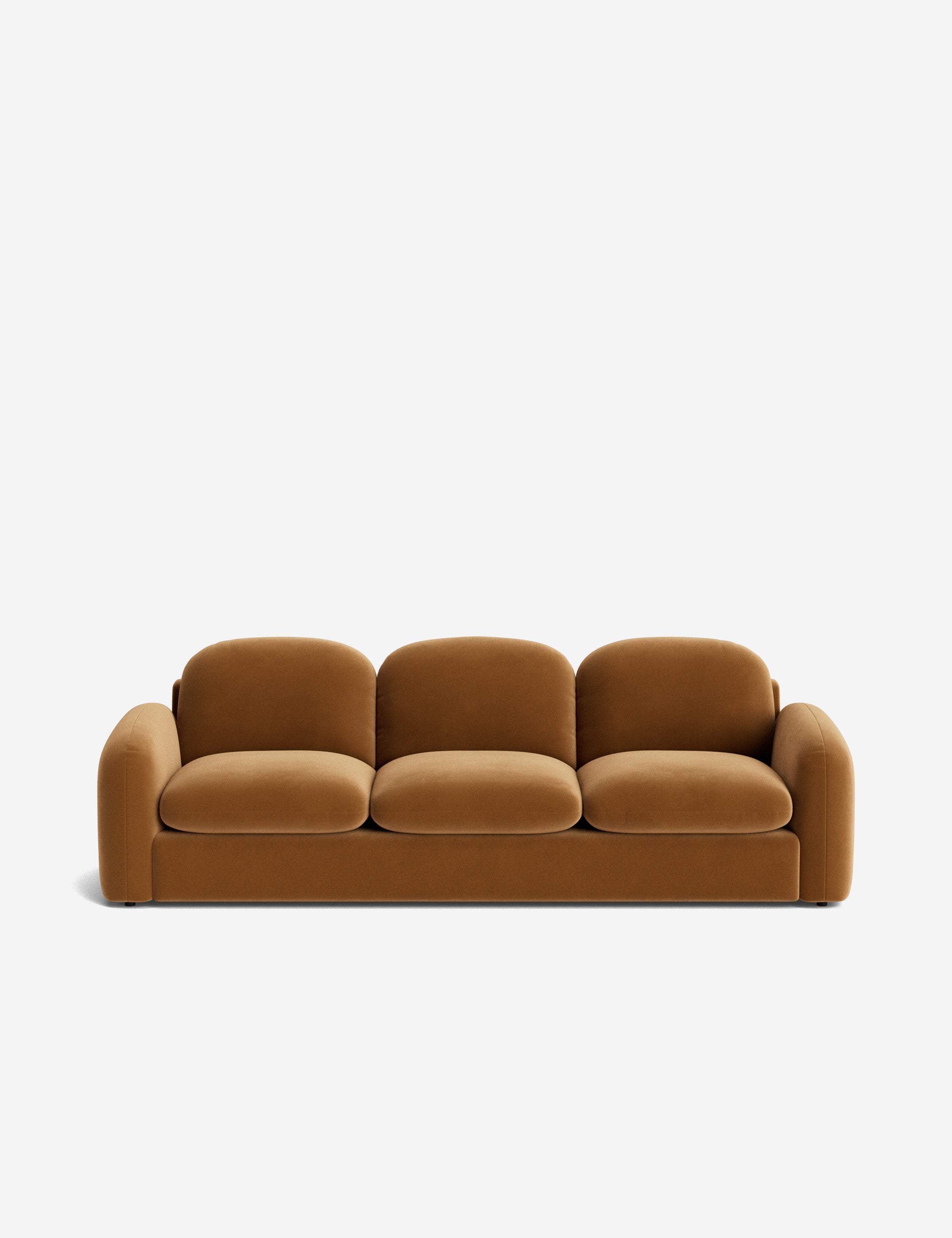 #color::rust-classic-velvet #size::98-w