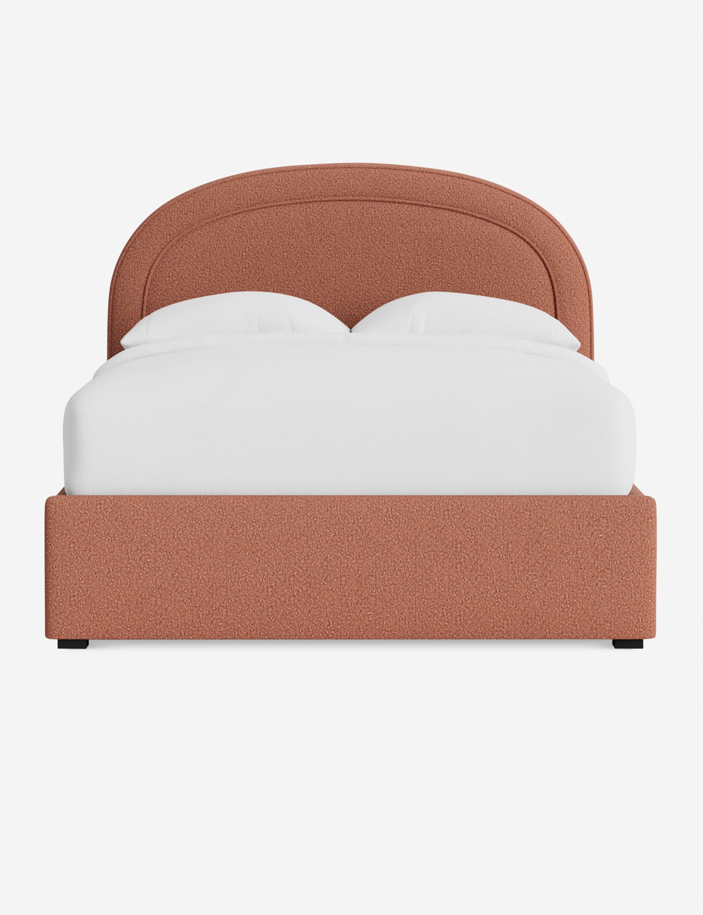 #color::blush-luxe-boucle #size::full