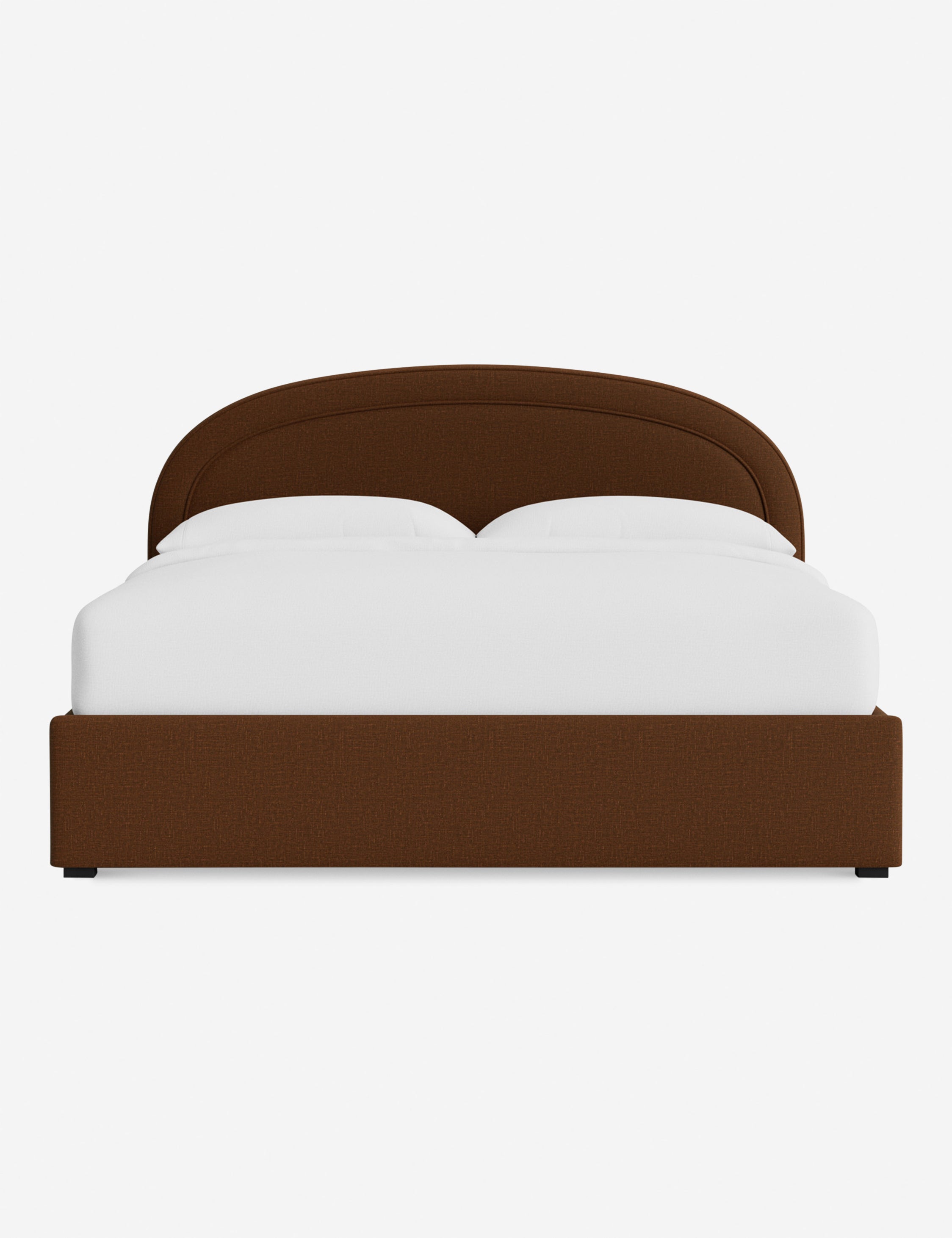 #color::chocolate-performance-linen #size::cal-king
