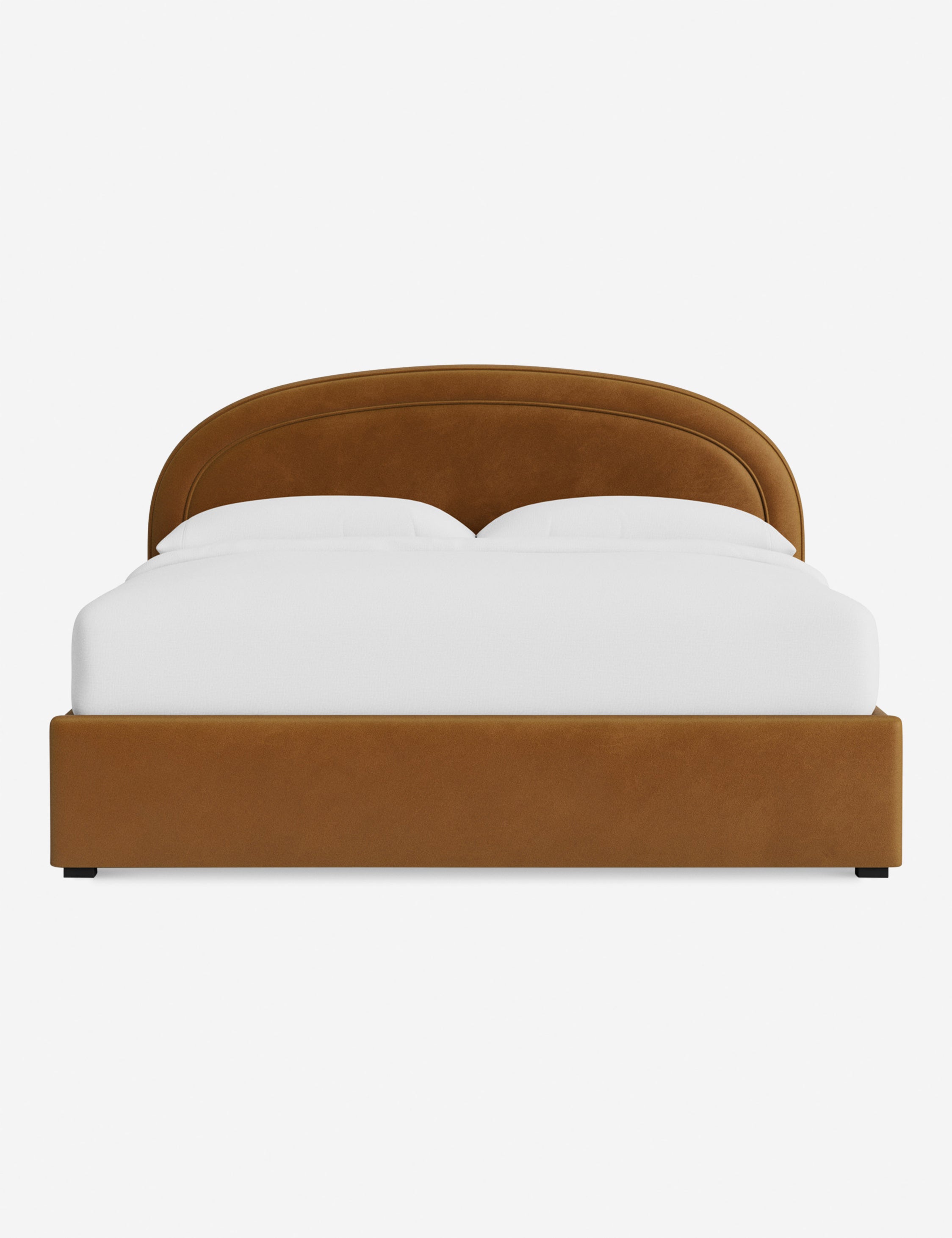 #color::cognac-velvet #size::cal-king