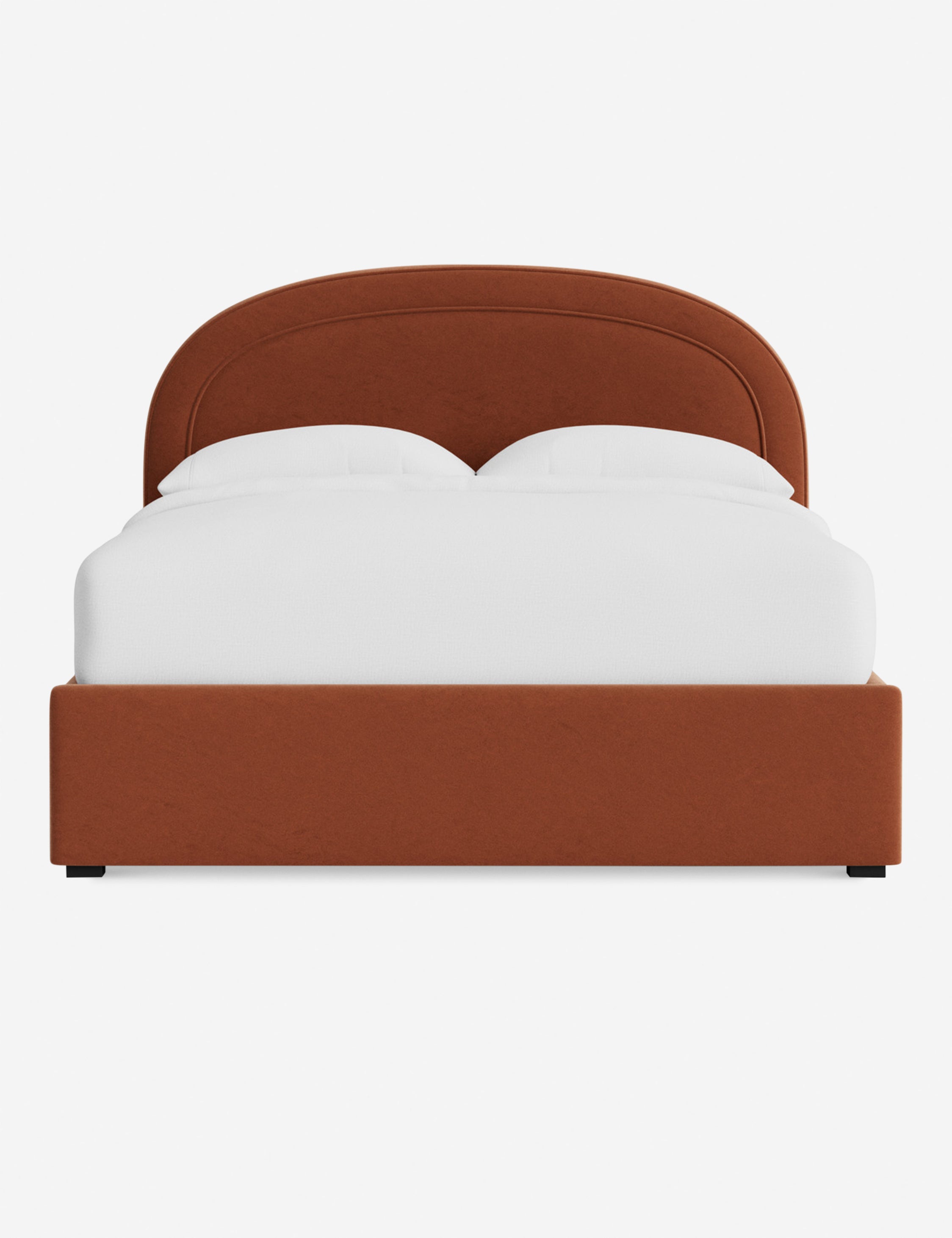 #color::rose-vintage-velvet #size::queen