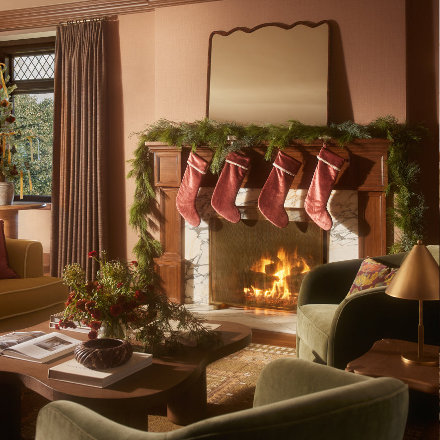 Mood, Set | Shop New Arrivals