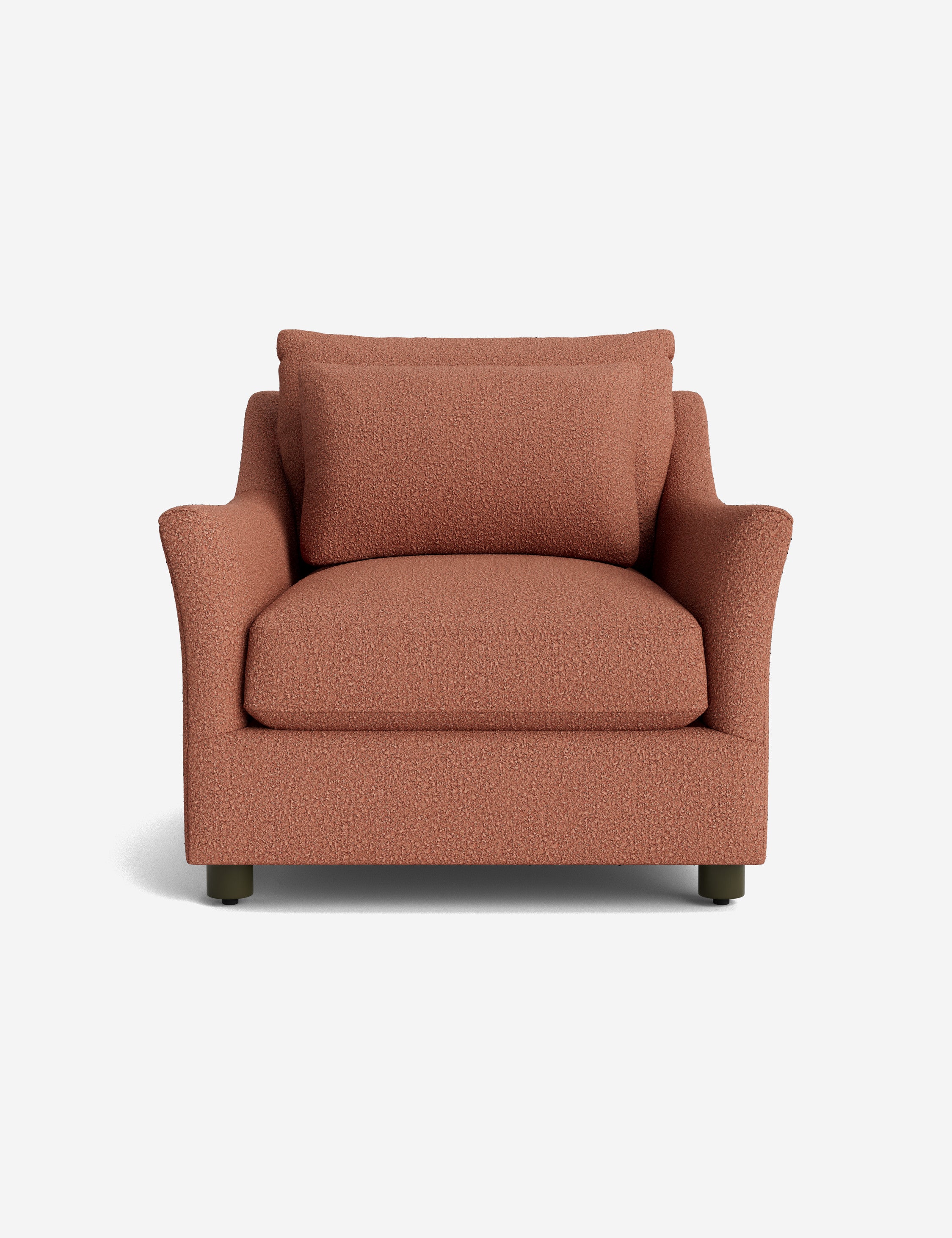 #color::blush-luxe-boucle