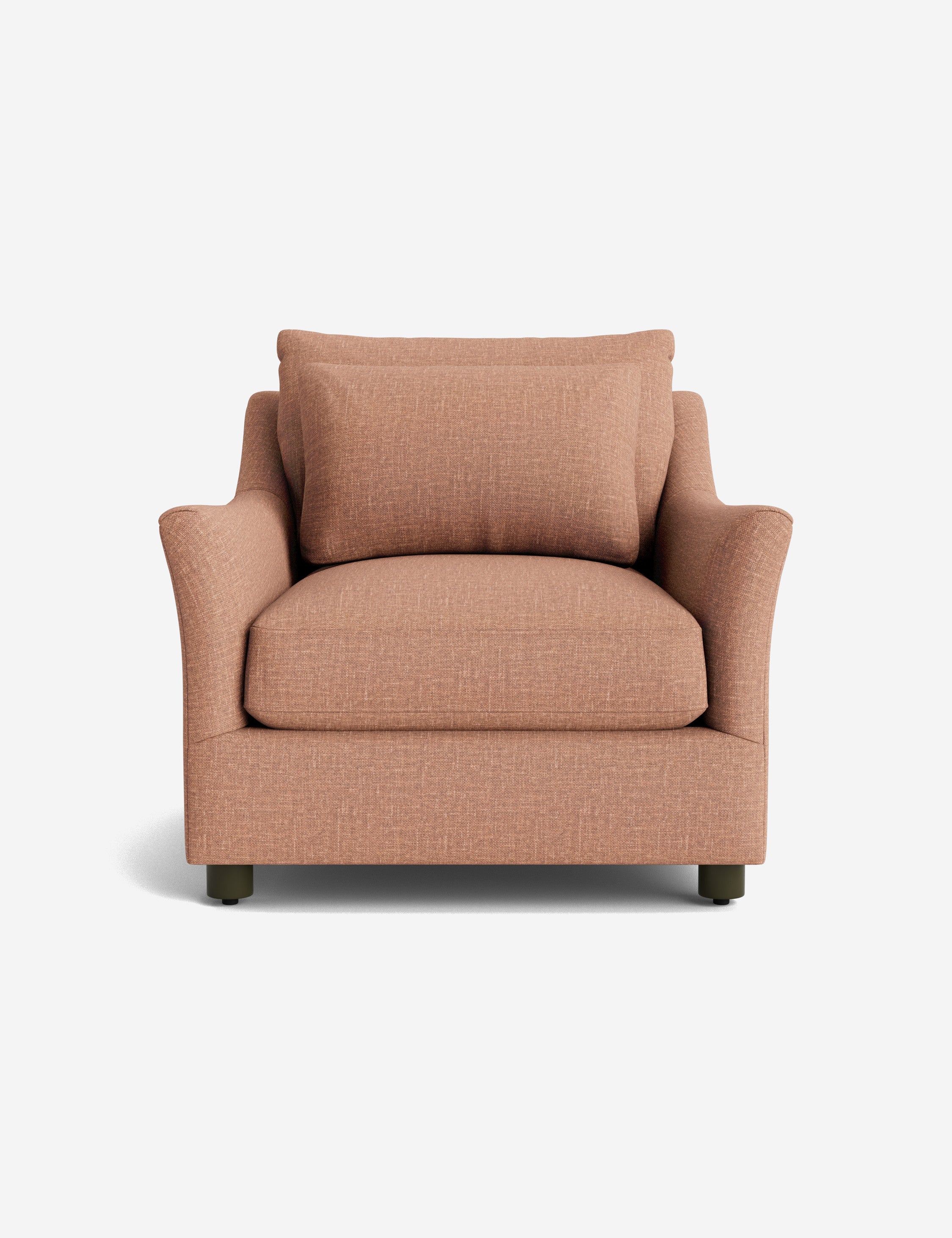 #color::blush-performance-linen