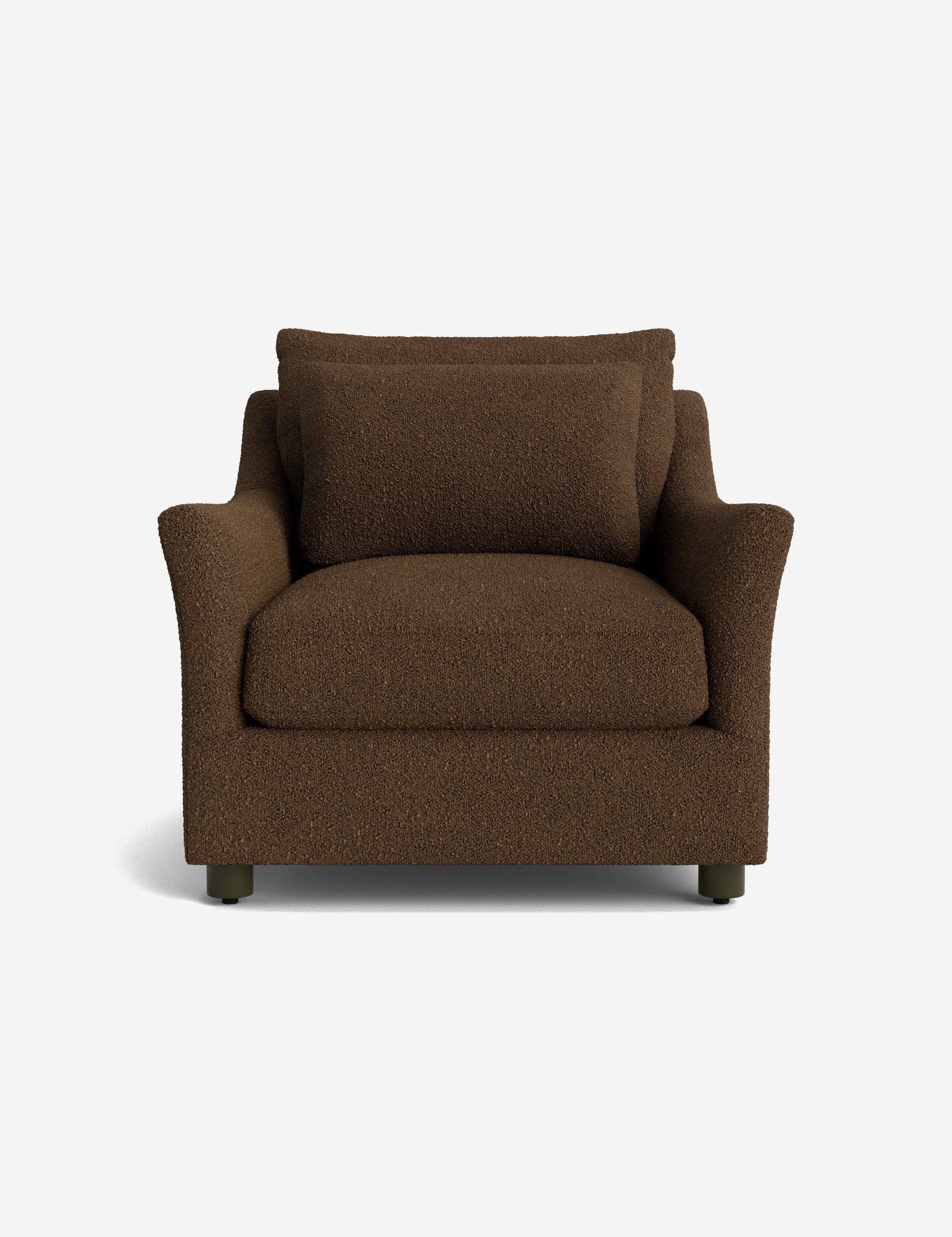 #color::brown-luxe-boucle